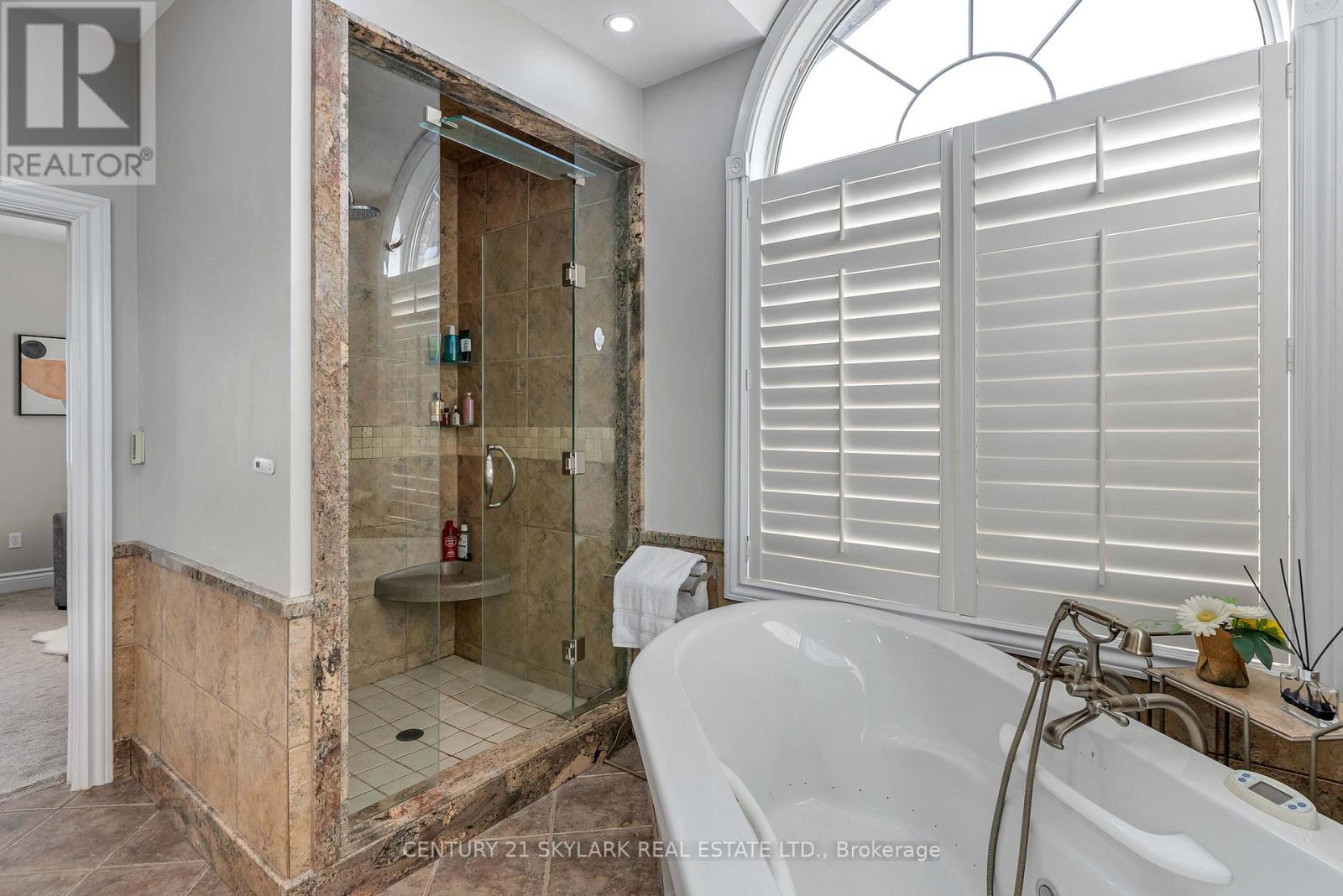 18200 Mountainview Road, Caledon, Ontario  L7K 2E8 - Photo 36 - W13003750