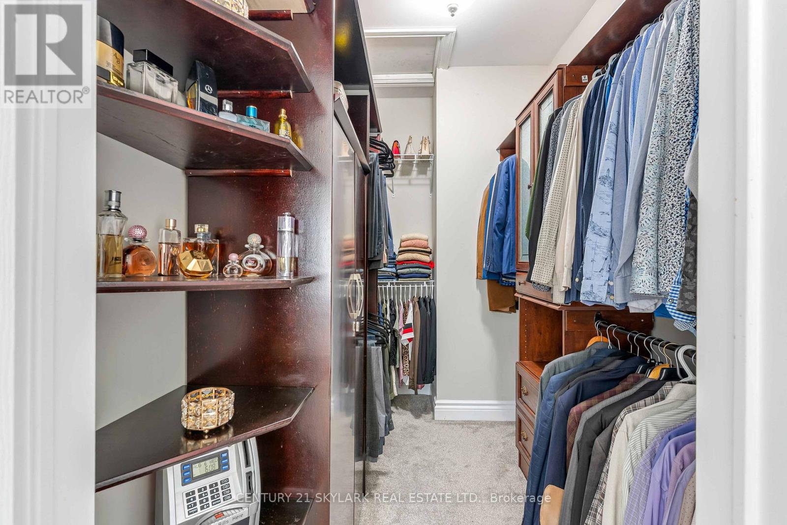 18200 Mountainview Road, Caledon, Ontario  L7K 2E8 - Photo 37 - W13003750