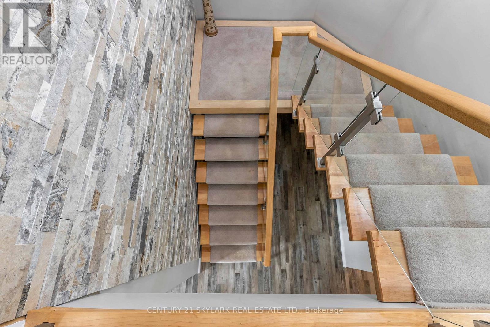 18200 Mountainview Road, Caledon, Ontario  L7K 2E8 - Photo 38 - W13003750