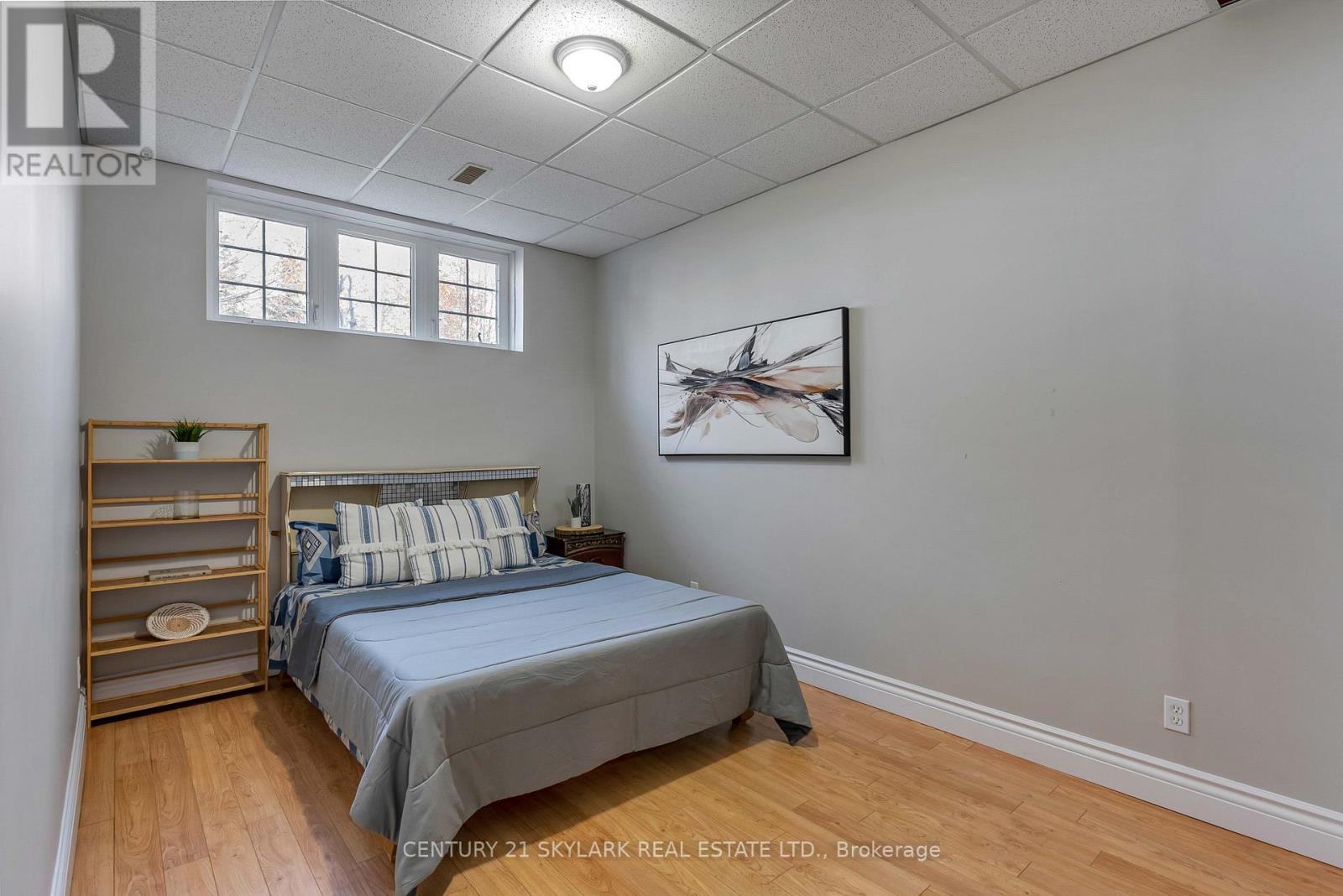 18200 Mountainview Road, Caledon, Ontario  L7K 2E8 - Photo 40 - W13003750