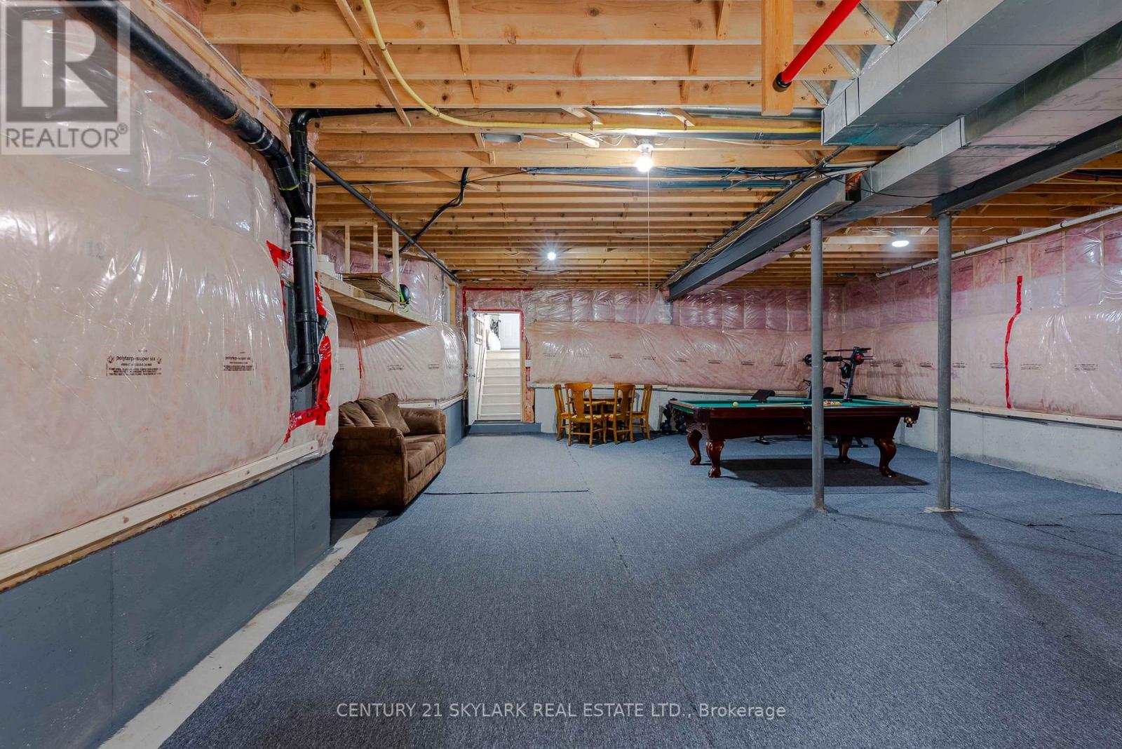 18200 Mountainview Road, Caledon, Ontario  L7K 2E8 - Photo 41 - W13003750