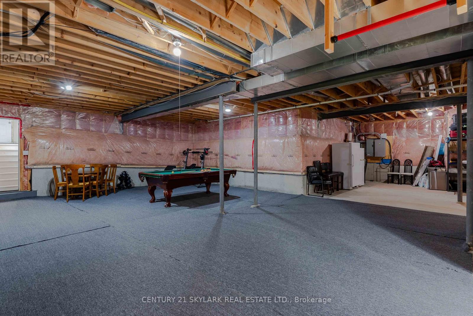 18200 Mountainview Road, Caledon, Ontario  L7K 2E8 - Photo 42 - W13003750