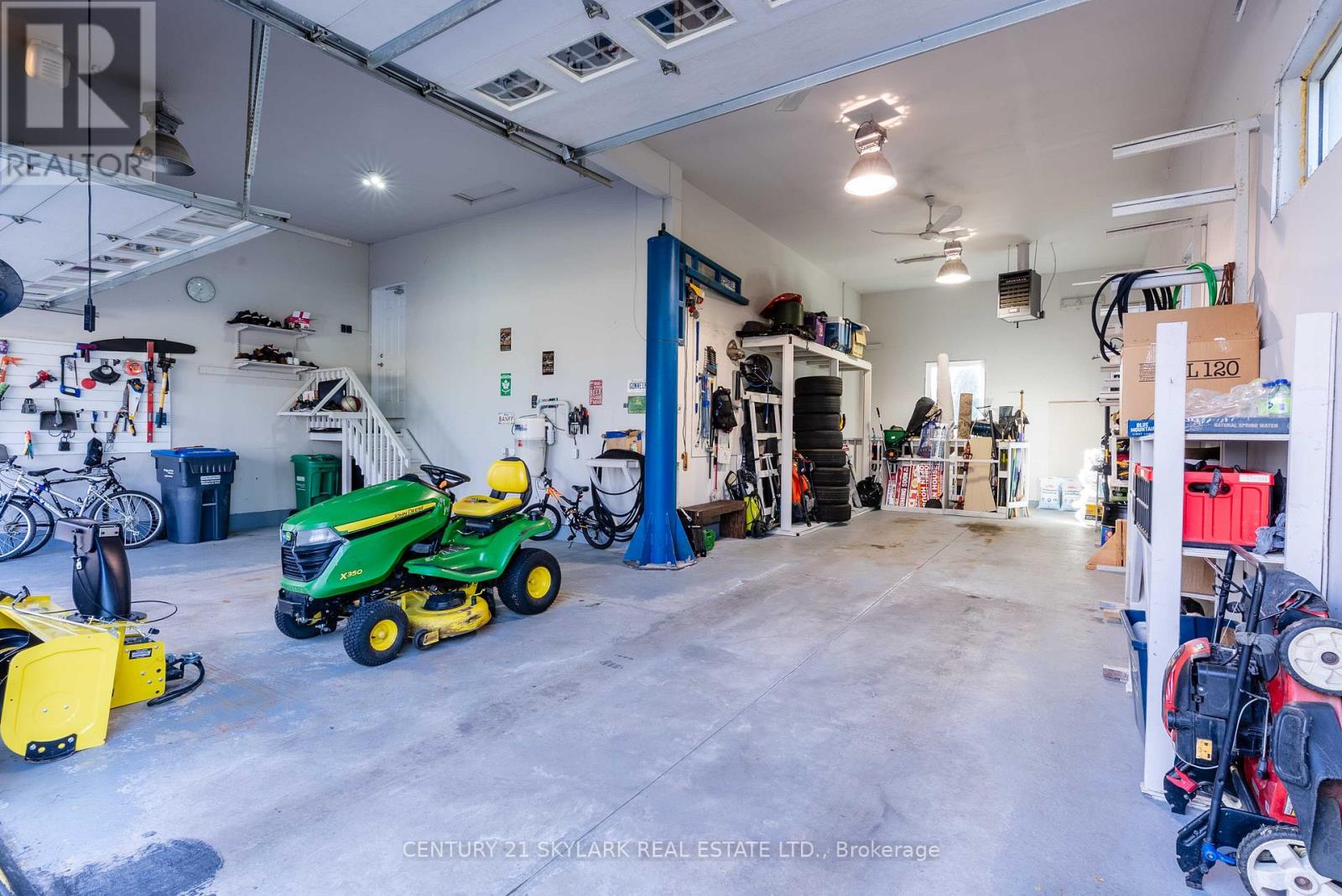 18200 Mountainview Road, Caledon, Ontario  L7K 2E8 - Photo 43 - W13003750