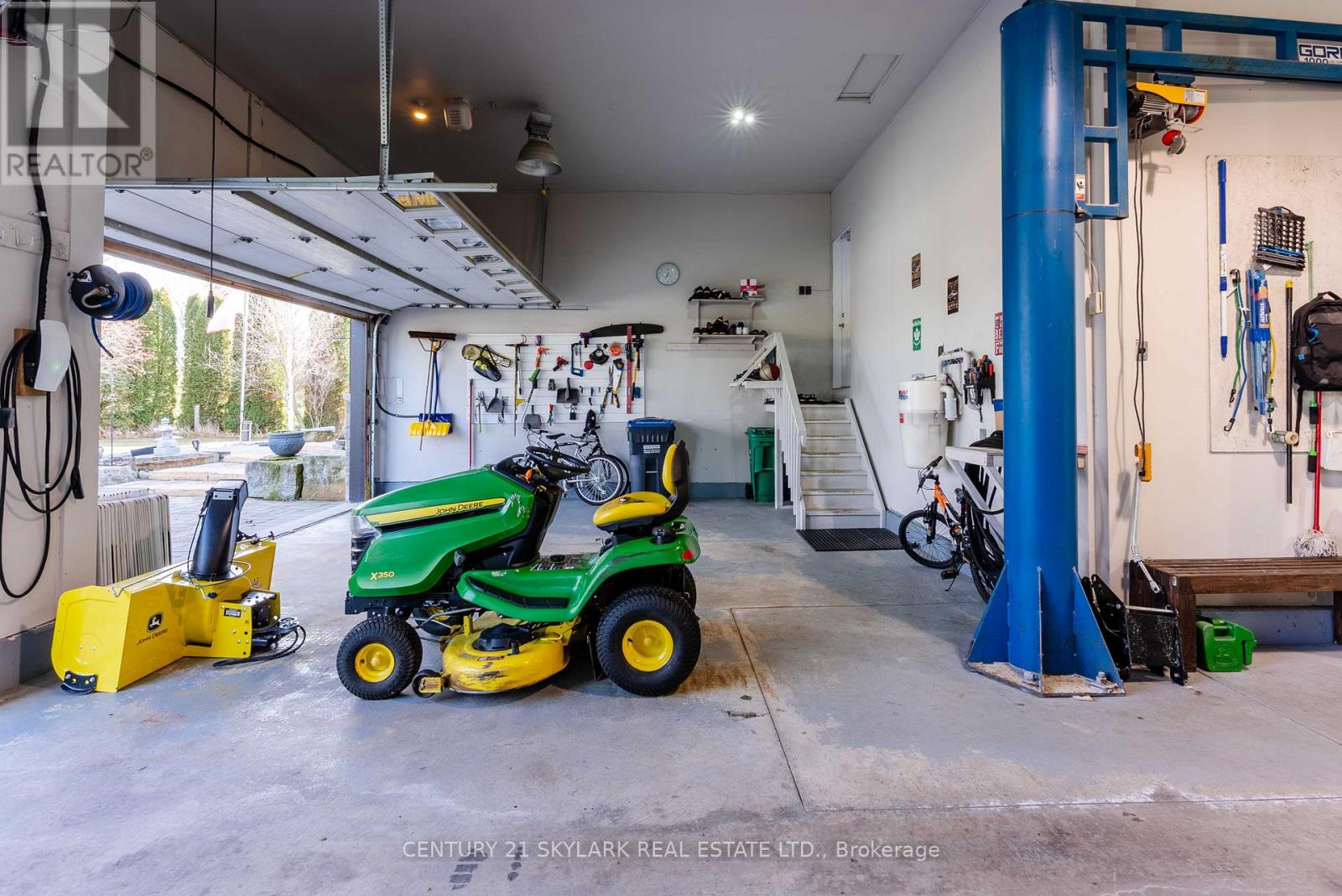 18200 Mountainview Road, Caledon, Ontario  L7K 2E8 - Photo 44 - W13003750