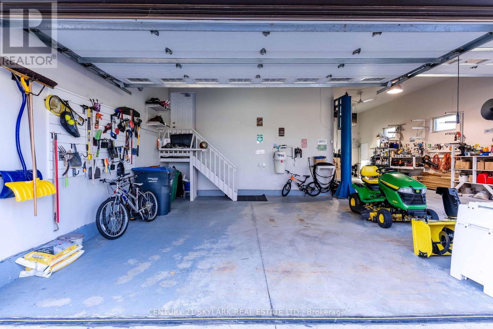 18200 Mountainview Road, Caledon, Ontario  L7K 2E8 - Photo 45 - W13003750