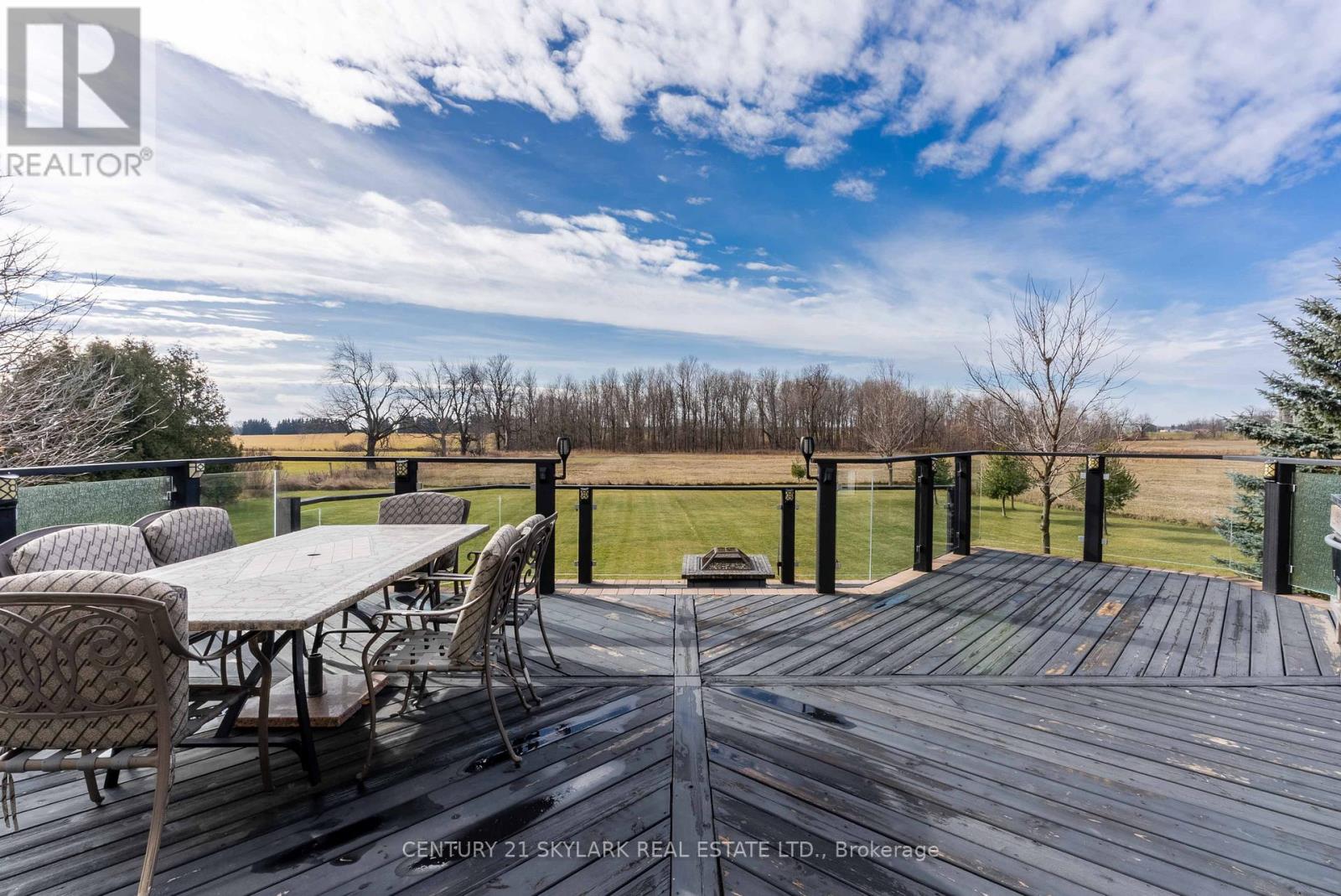 18200 Mountainview Road, Caledon, Ontario  L7K 2E8 - Photo 46 - W13003750