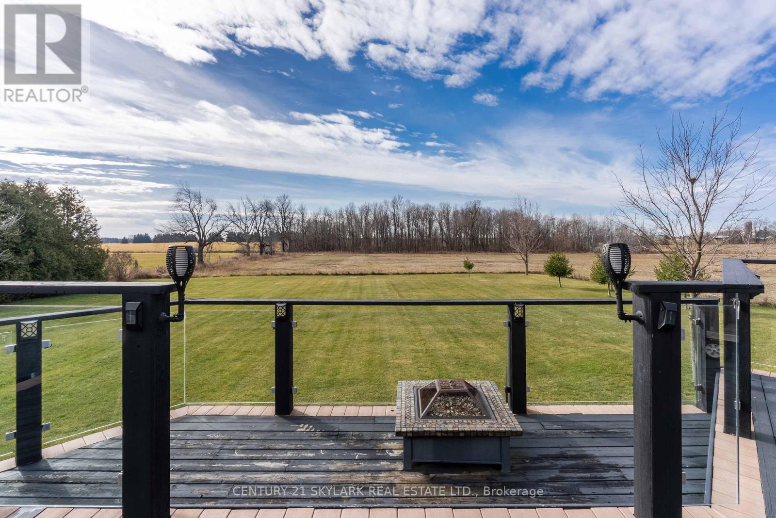 18200 Mountainview Road, Caledon, Ontario  L7K 2E8 - Photo 47 - W13003750