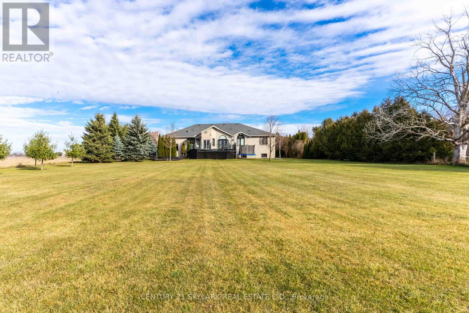 18200 Mountainview Road, Caledon, Ontario  L7K 2E8 - Photo 48 - W13003750