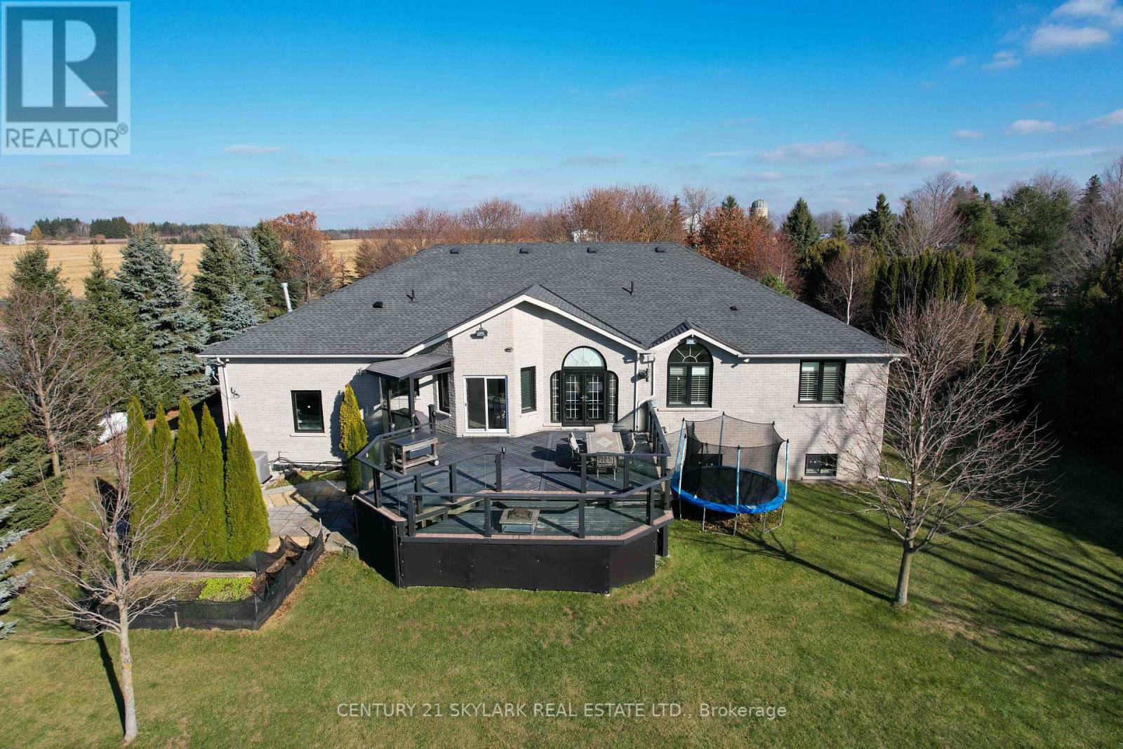 18200 Mountainview Road, Caledon, Ontario  L7K 2E8 - Photo 49 - W13003750
