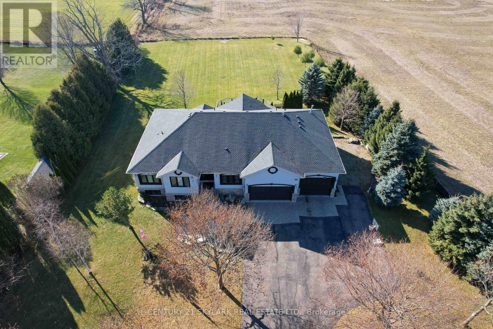 18200 Mountainview Road, Caledon, Ontario  L7K 2E8 - Photo 5 - W13003750