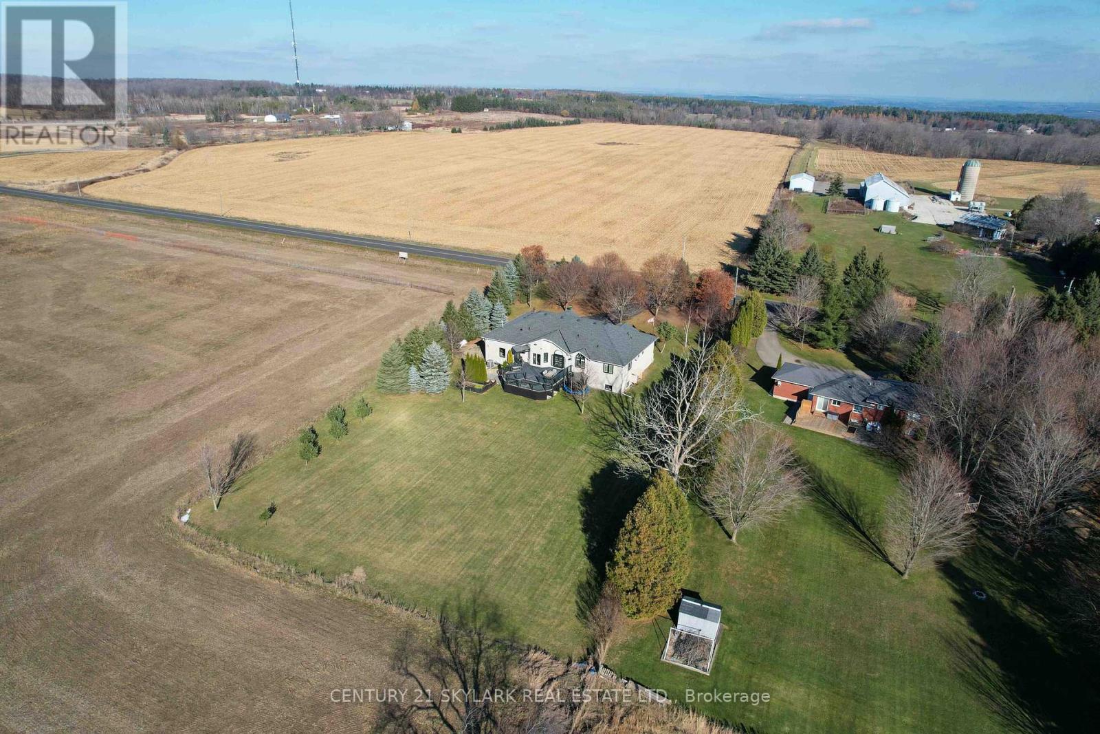 18200 Mountainview Road, Caledon, Ontario  L7K 2E8 - Photo 50 - W13003750