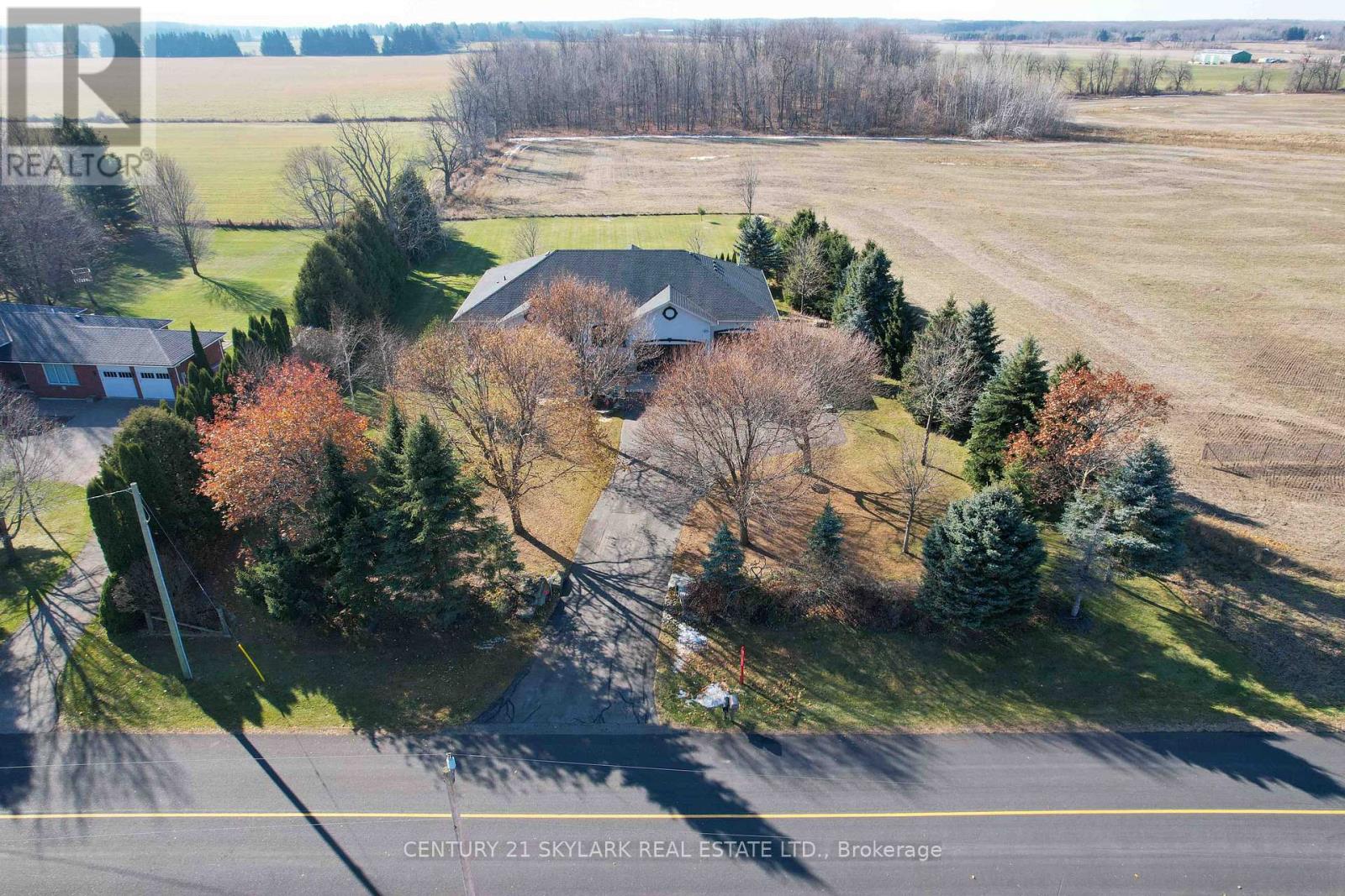 18200 Mountainview Road, Caledon, Ontario  L7K 2E8 - Photo 6 - W13003750