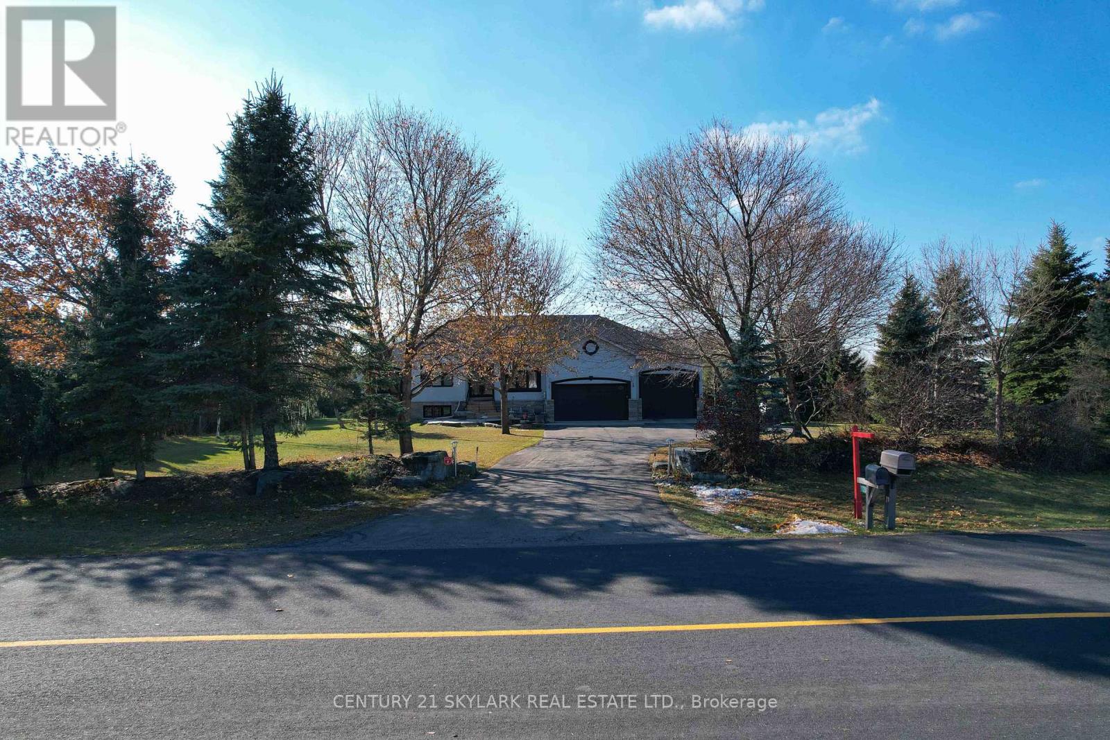 18200 Mountainview Road, Caledon, Ontario  L7K 2E8 - Photo 7 - W13003750