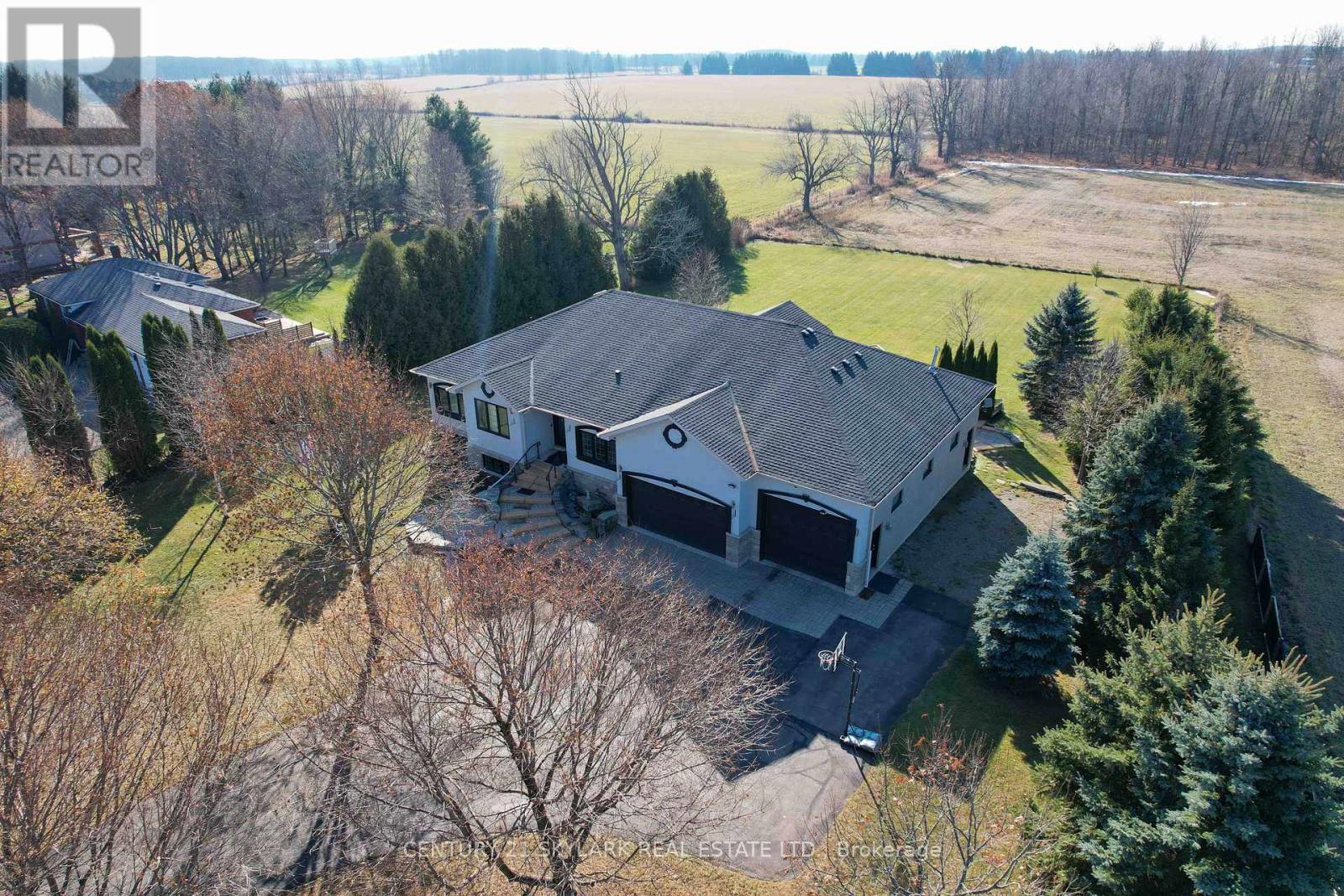 18200 Mountainview Road, Caledon, Ontario  L7K 2E8 - Photo 8 - W13003750