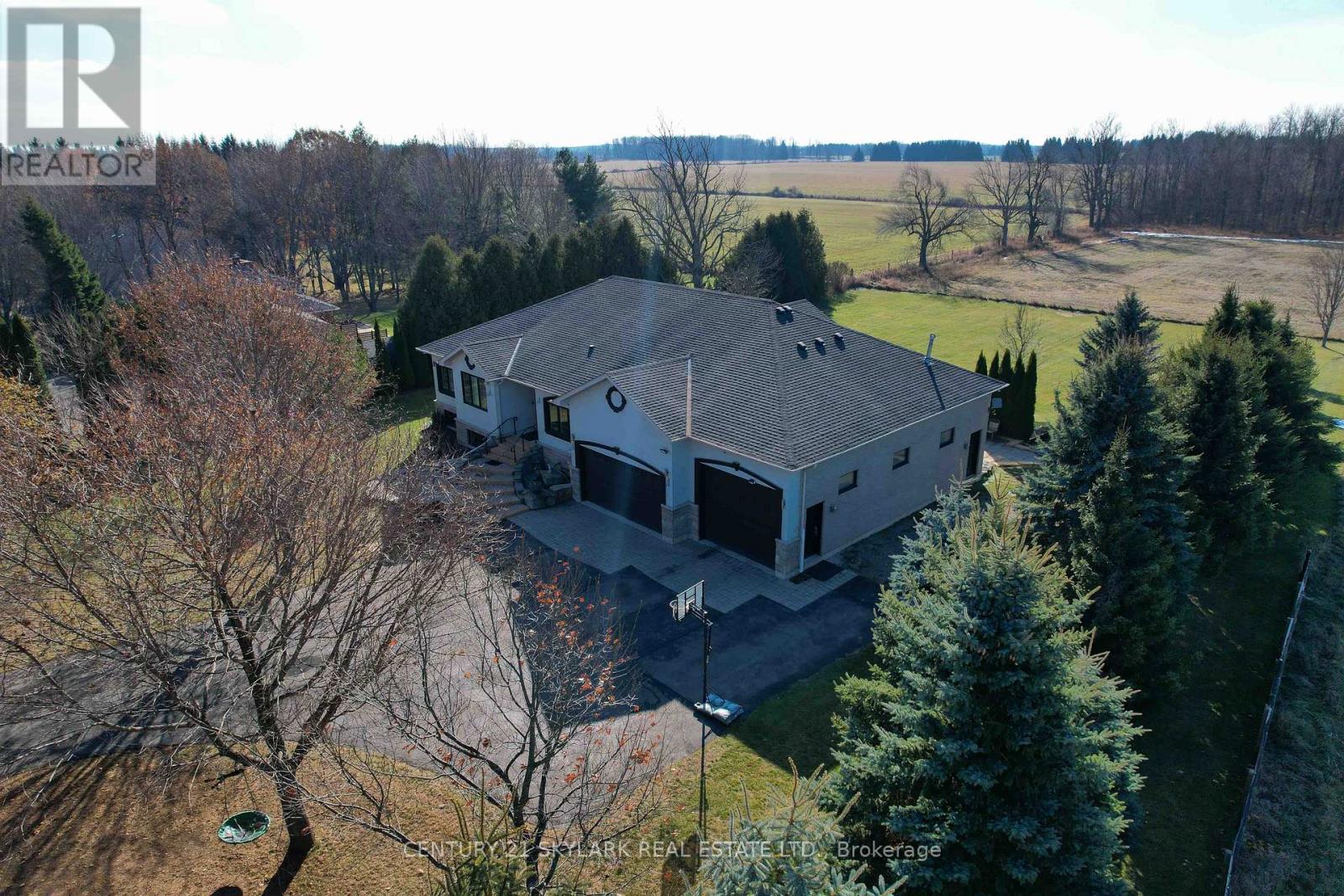 18200 Mountainview Road, Caledon, Ontario  L7K 2E8 - Photo 9 - W13003750