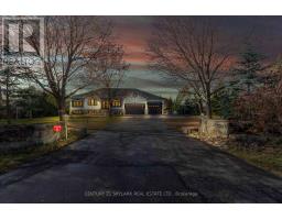 18200 MOUNTAINVIEW ROAD, Caledon, Ontario