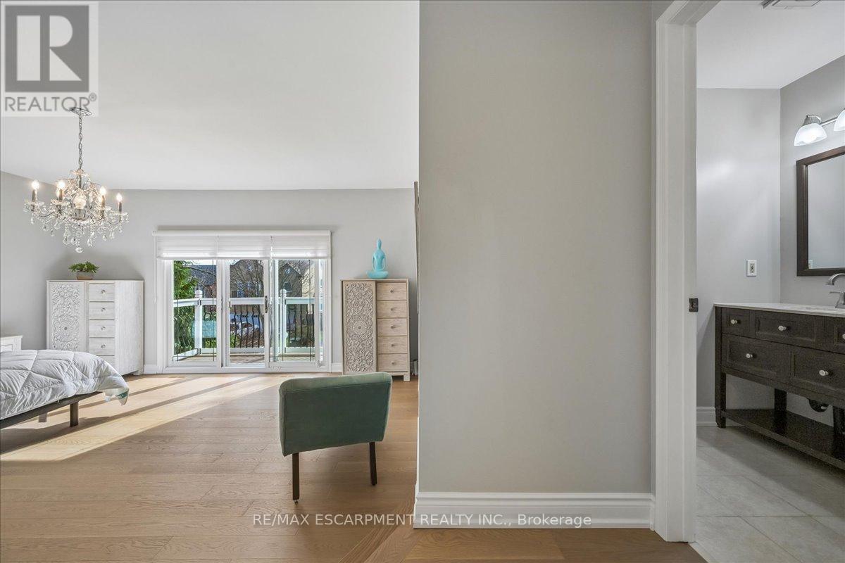 163 Romain Crescent, Oakville, Ontario L6H 5A7 - Photo 32 - W13003754