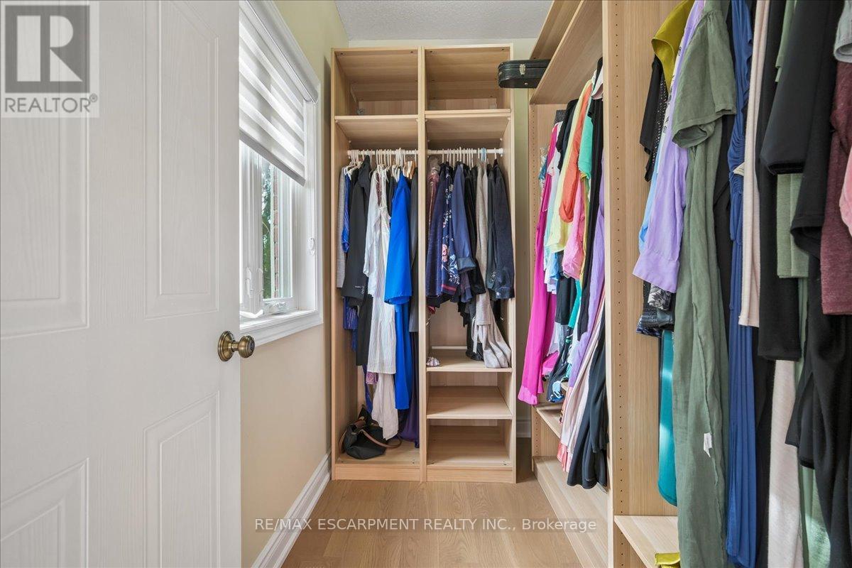 163 Romain Crescent, Oakville, Ontario L6H 5A7 - Photo 36 - W13003754