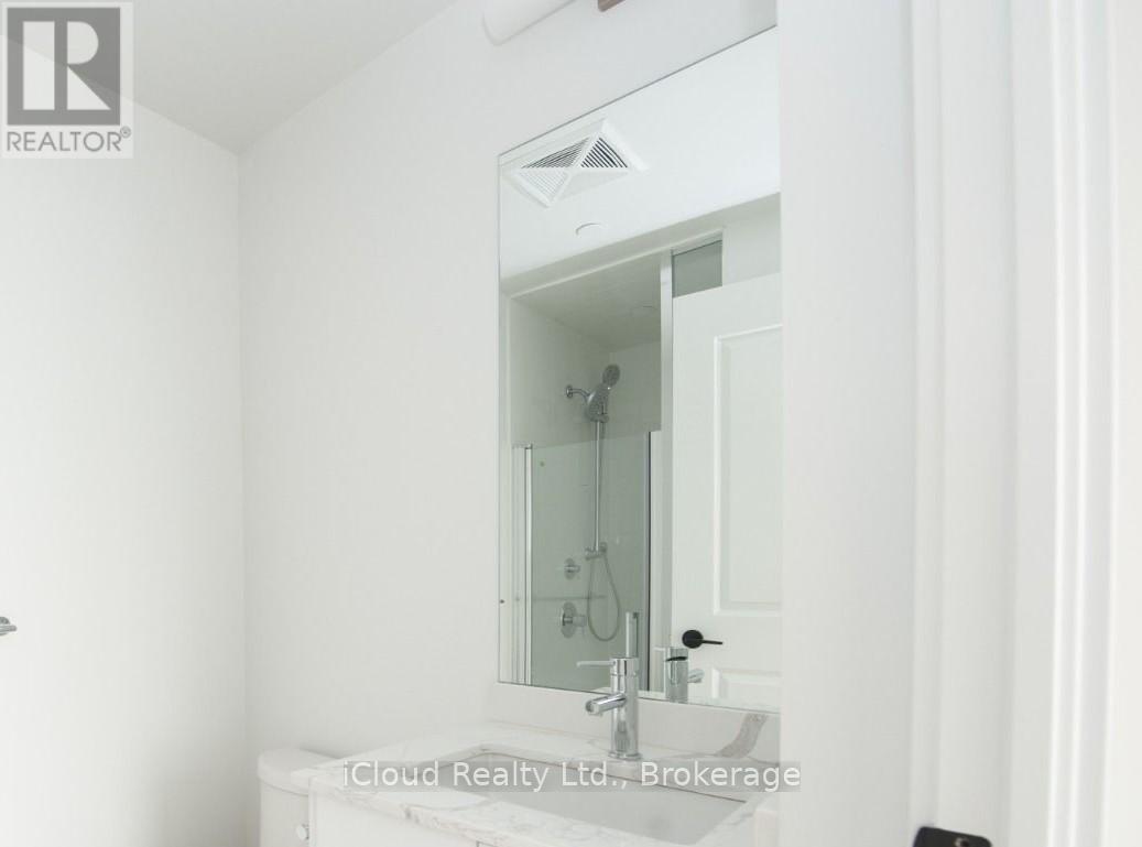 803 - 2343 Khalsa Gate, Oakville, Ontario L6M 4J2 - Photo 6 - W13003758