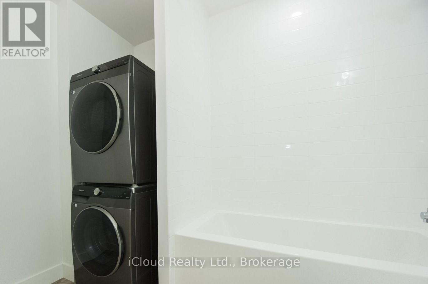 803 - 2343 Khalsa Gate, Oakville, Ontario L6M 4J2 - Photo 7 - W13003758