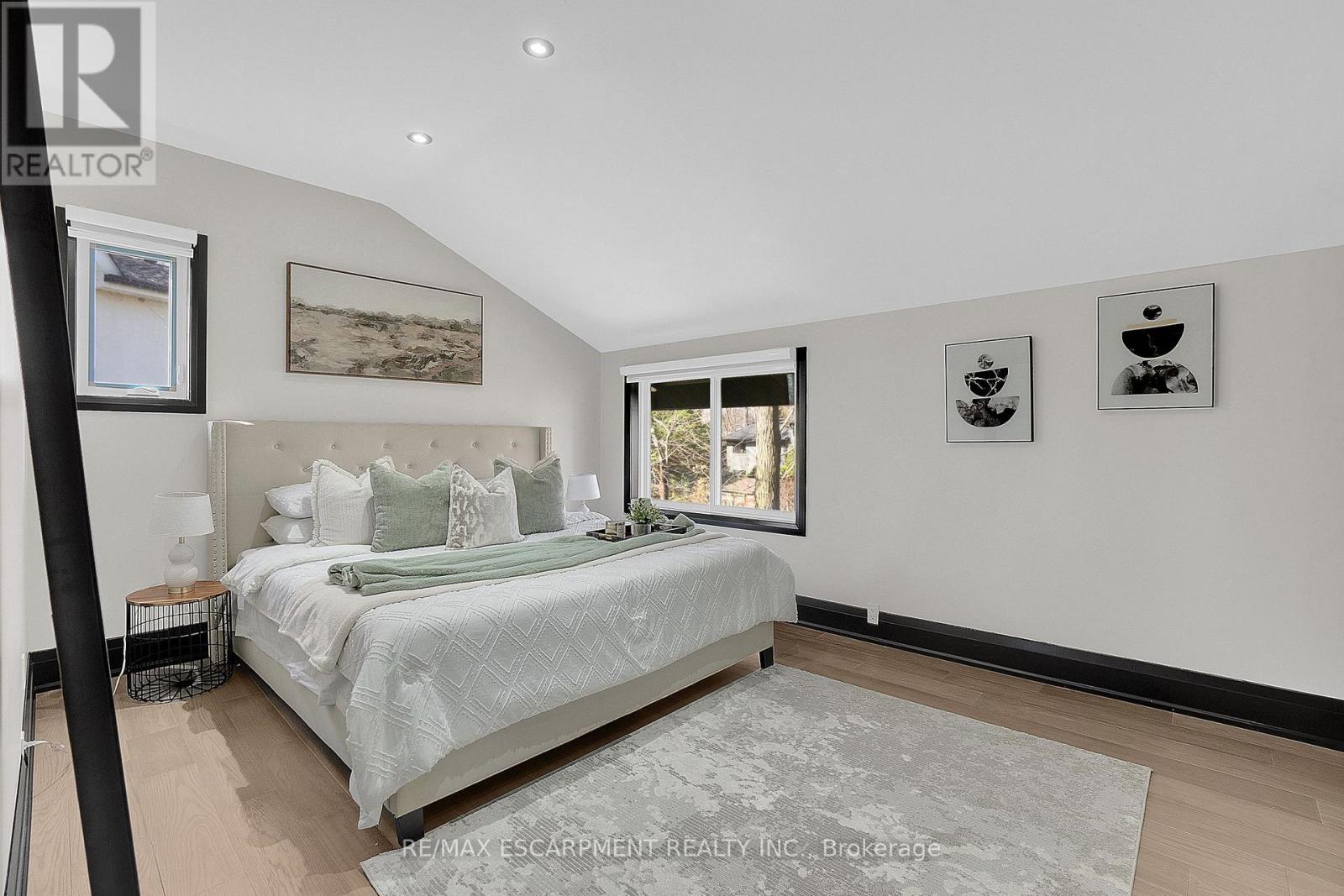 1915 Delaney Drive, Mississauga, Ontario  L5J 3L1 - Photo 22 - W13003782