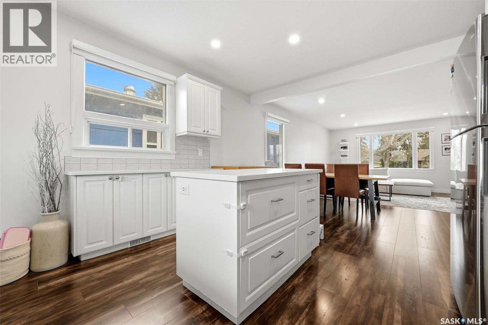 2709 24th Avenue, Regina, Saskatchewan  S4S 1J6 - Photo 10 - SK032997