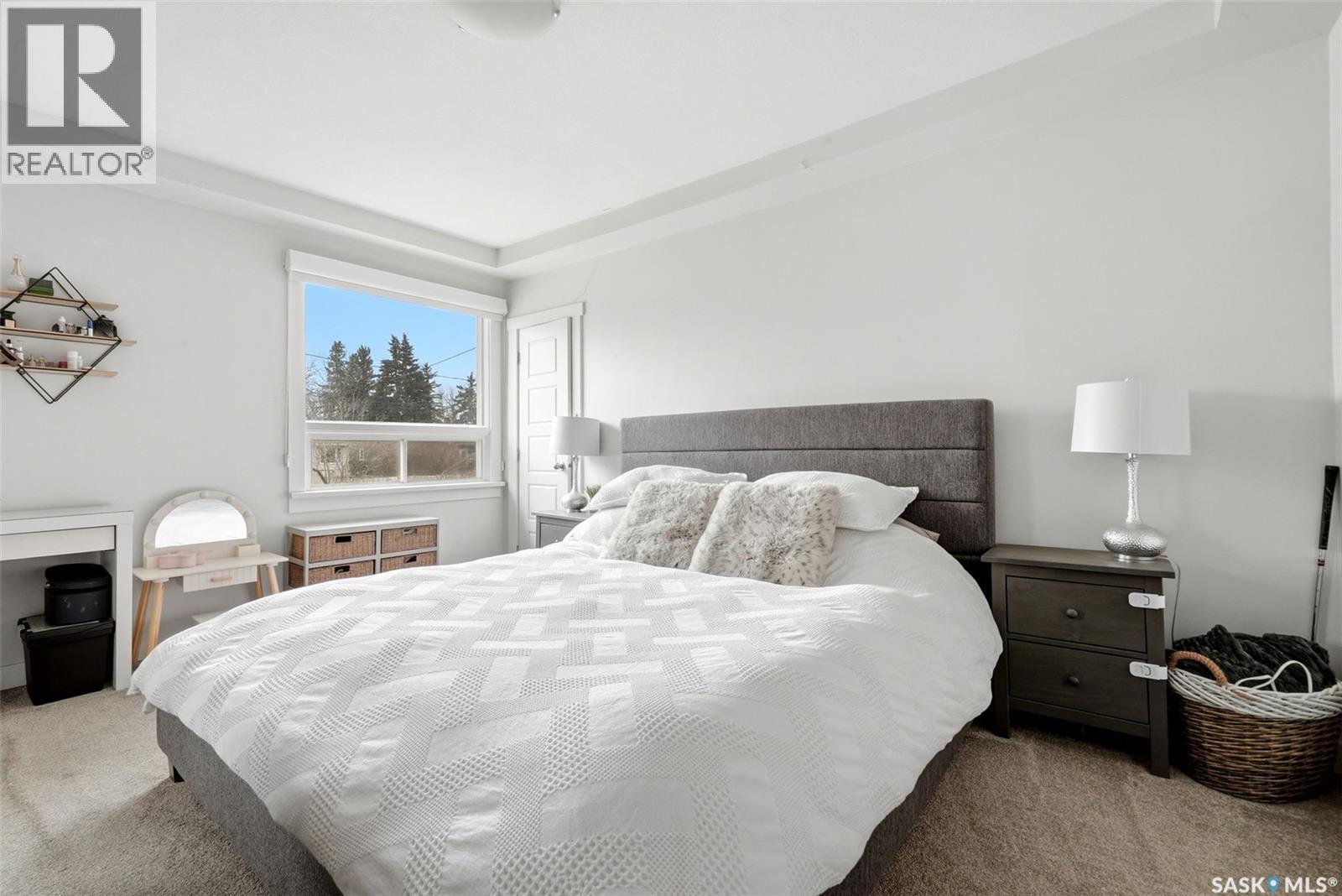 2709 24th Avenue, Regina, Saskatchewan  S4S 1J6 - Photo 12 - SK032997