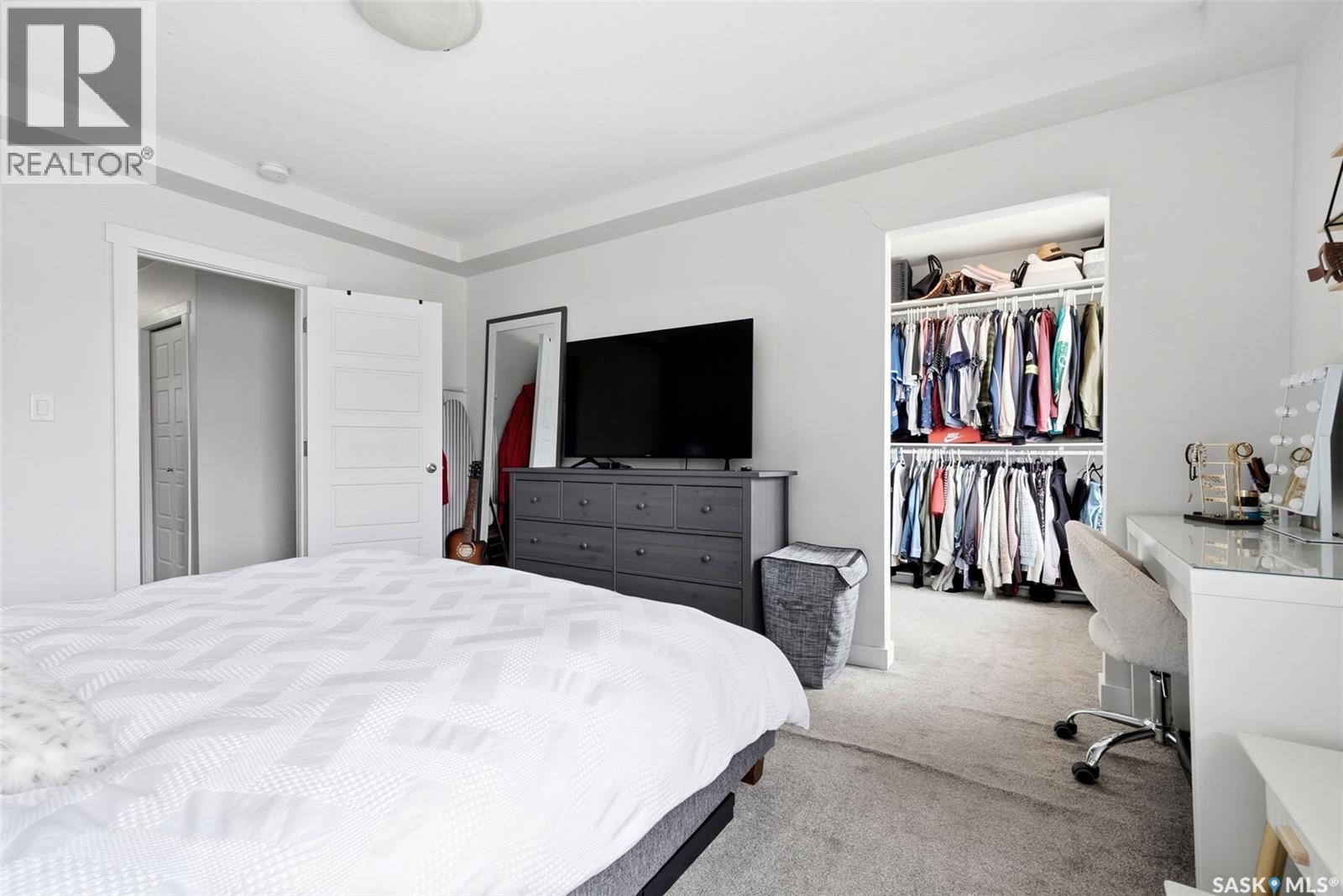 2709 24th Avenue, Regina, Saskatchewan  S4S 1J6 - Photo 13 - SK032997