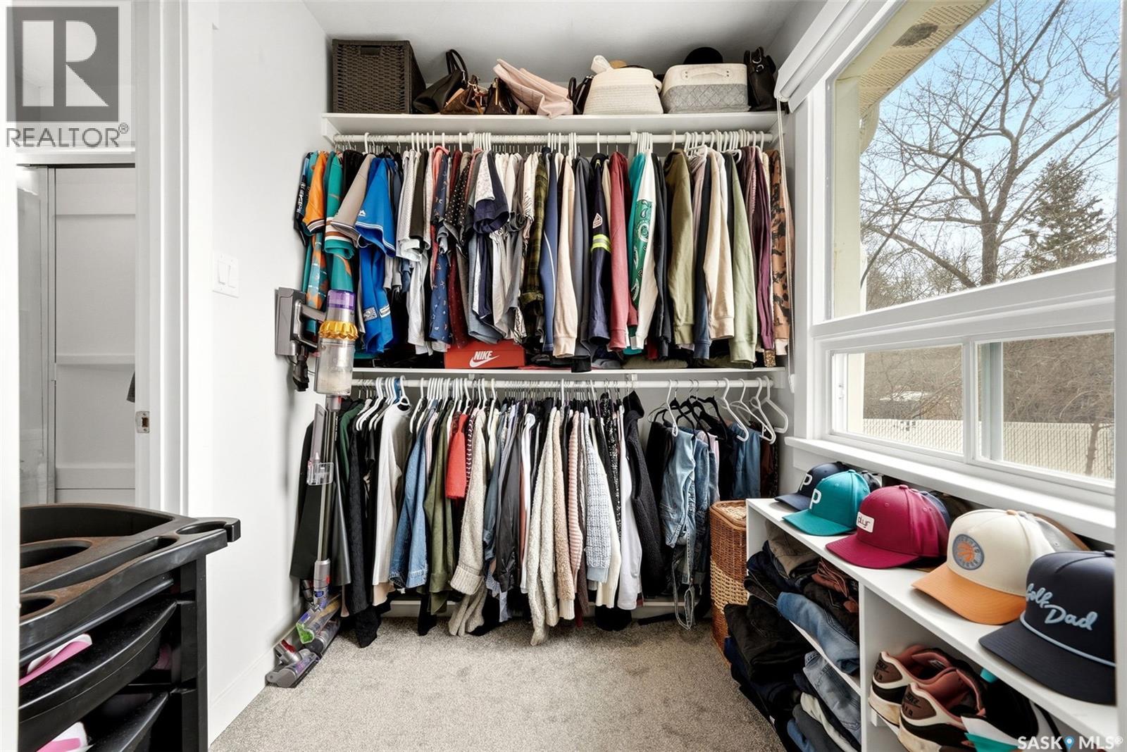 2709 24th Avenue, Regina, Saskatchewan  S4S 1J6 - Photo 14 - SK032997