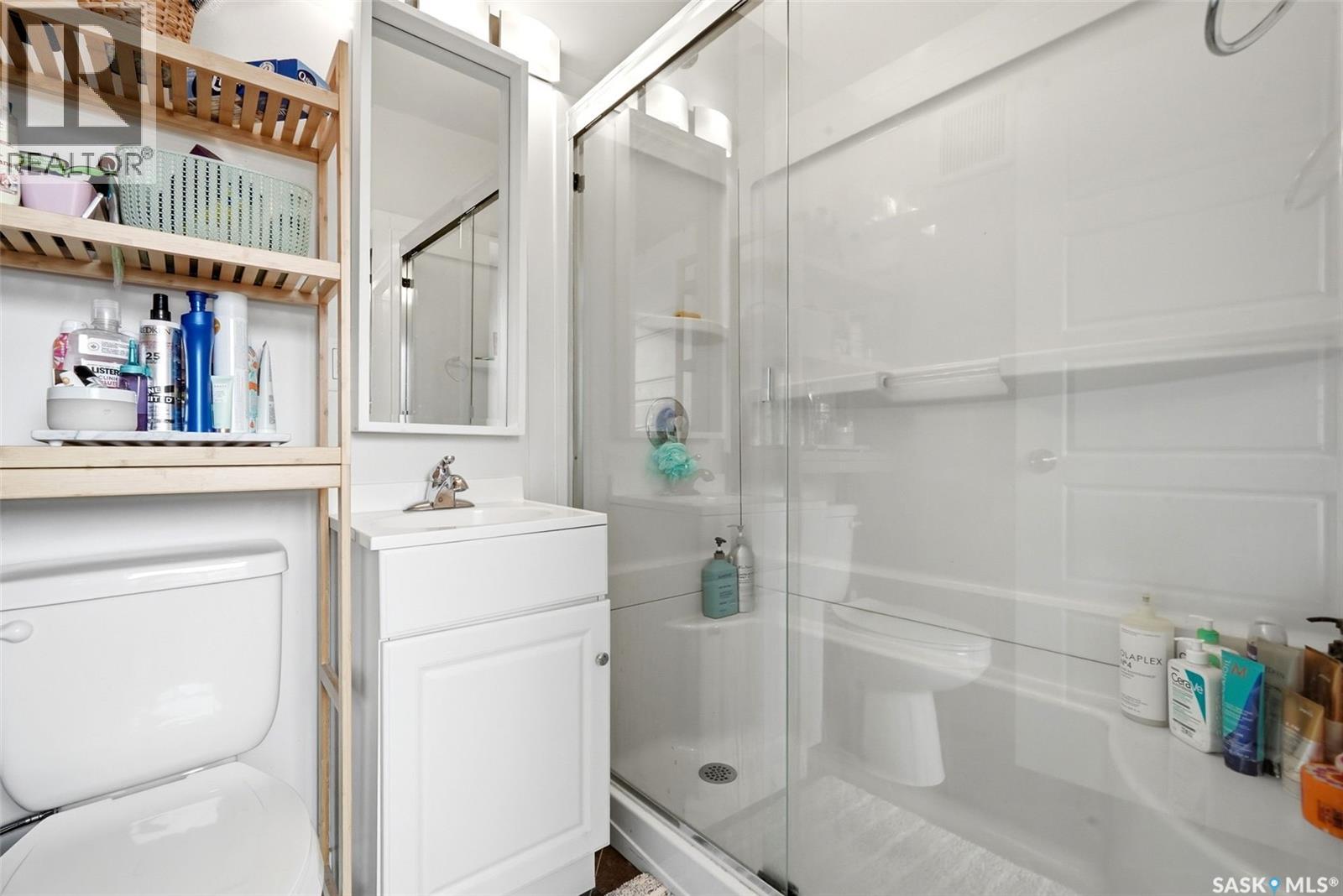 2709 24th Avenue, Regina, Saskatchewan  S4S 1J6 - Photo 15 - SK032997