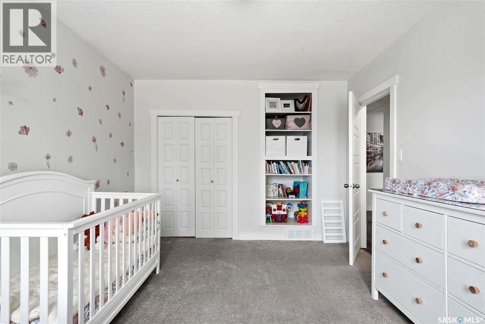 2709 24th Avenue, Regina, Saskatchewan  S4S 1J6 - Photo 17 - SK032997