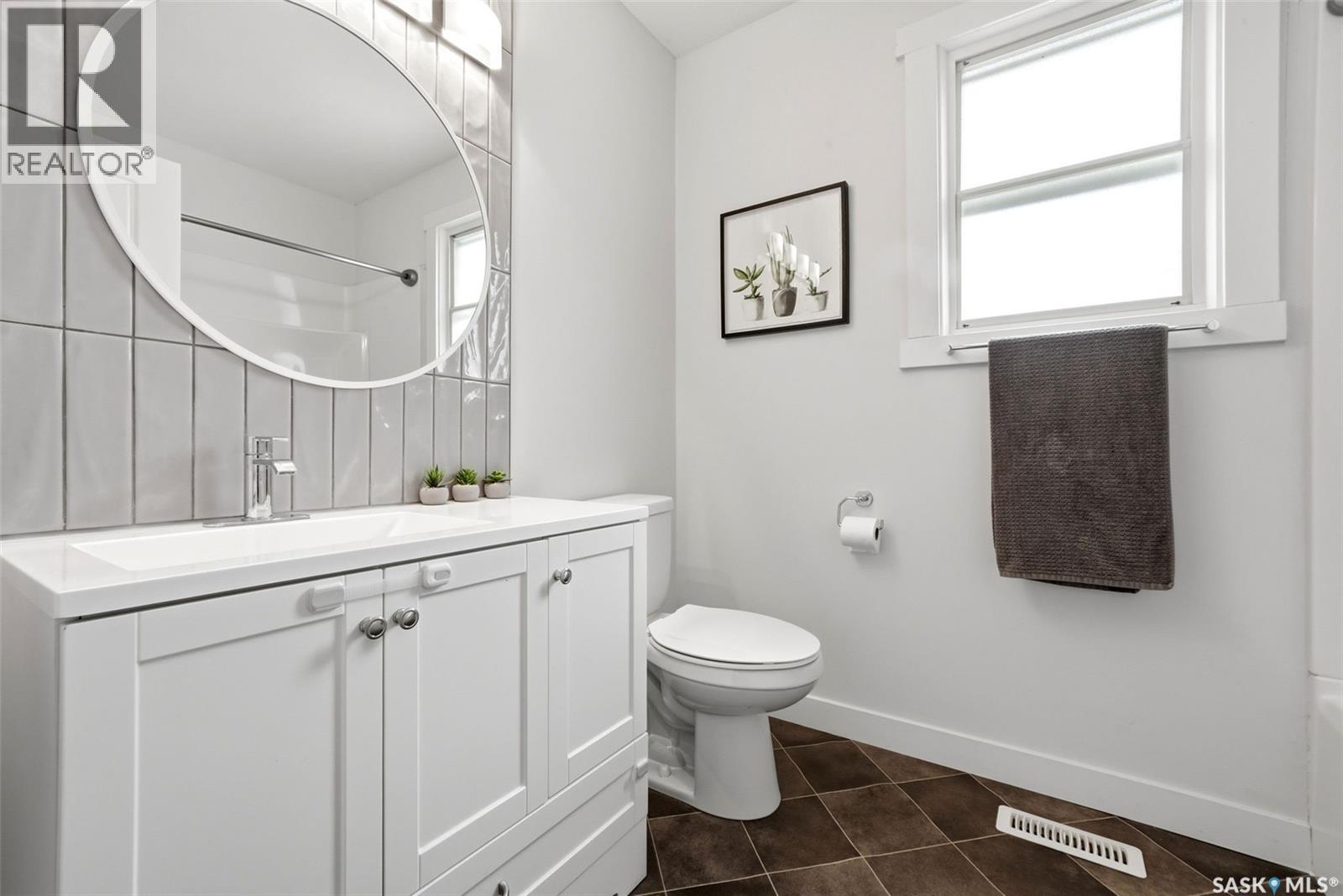 2709 24th Avenue, Regina, Saskatchewan  S4S 1J6 - Photo 18 - SK032997