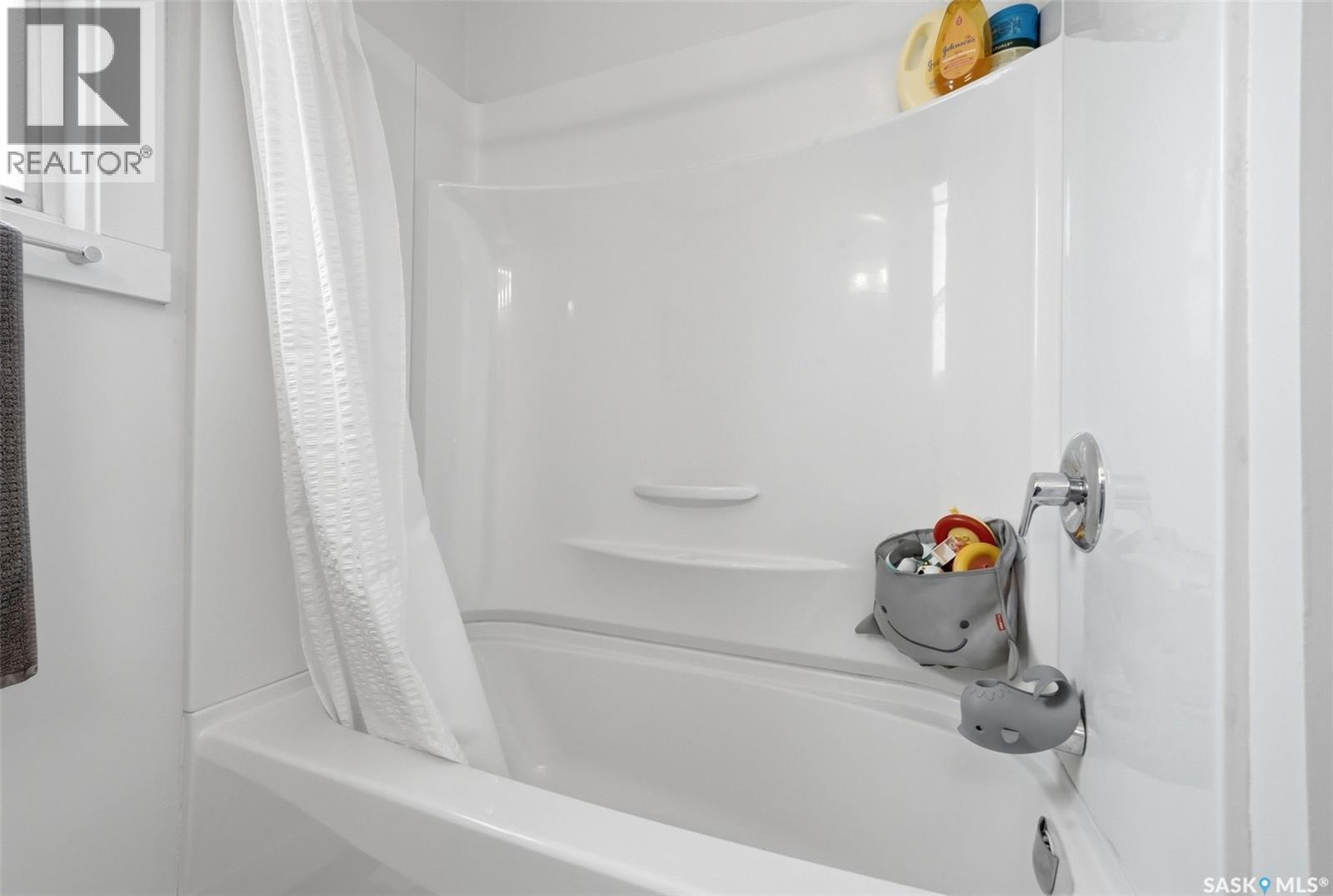 2709 24th Avenue, Regina, Saskatchewan  S4S 1J6 - Photo 19 - SK032997