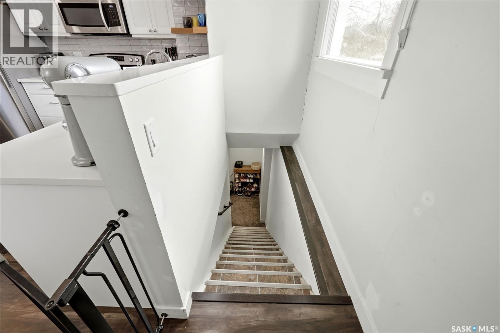 2709 24th Avenue, Regina, Saskatchewan  S4S 1J6 - Photo 20 - SK032997