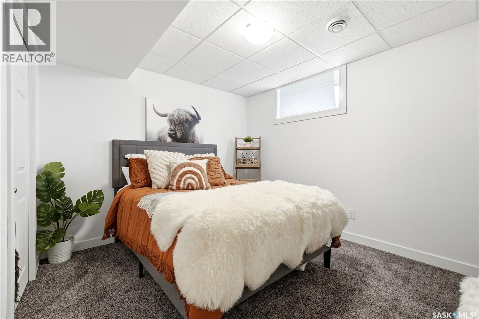 2709 24th Avenue, Regina, Saskatchewan  S4S 1J6 - Photo 23 - SK032997