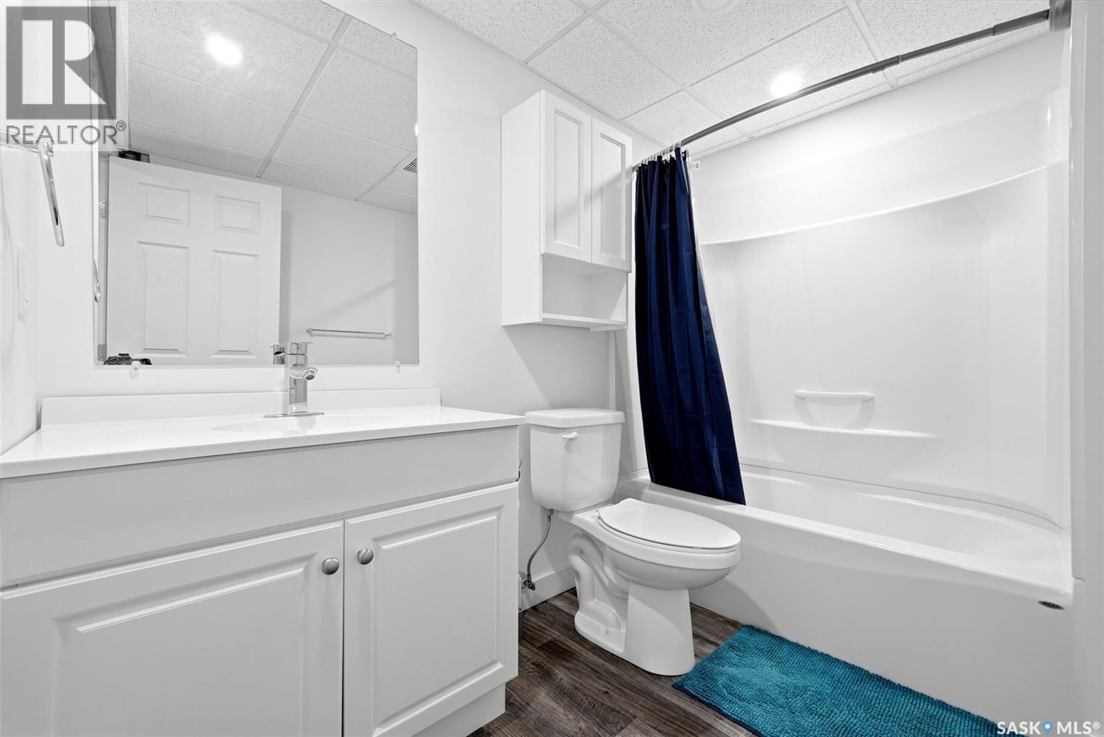 2709 24th Avenue, Regina, Saskatchewan  S4S 1J6 - Photo 24 - SK032997