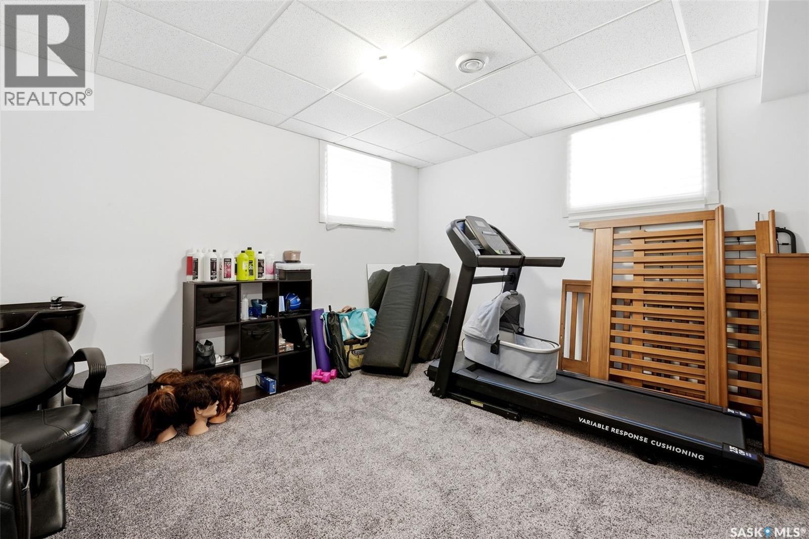 2709 24th Avenue, Regina, Saskatchewan  S4S 1J6 - Photo 25 - SK032997