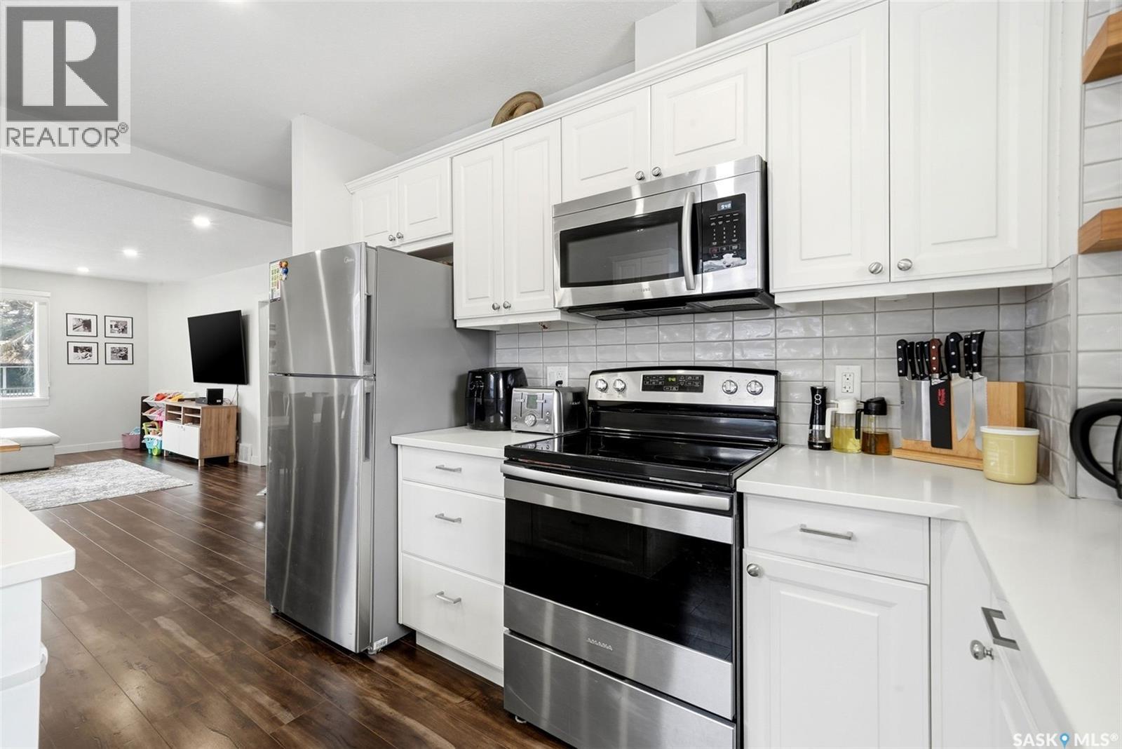 2709 24th Avenue, Regina, Saskatchewan  S4S 1J6 - Photo 9 - SK032997