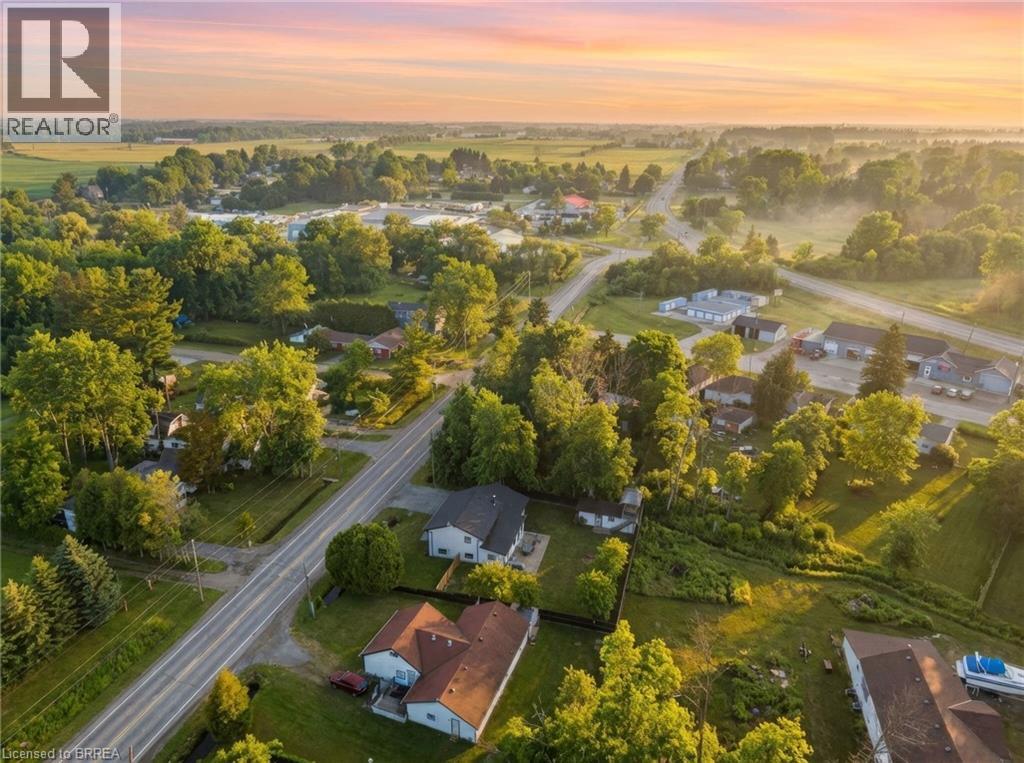 2500 Pinegrove Road, Delhi, Ontario  N4B 2E6 - Photo 37 - 40820946