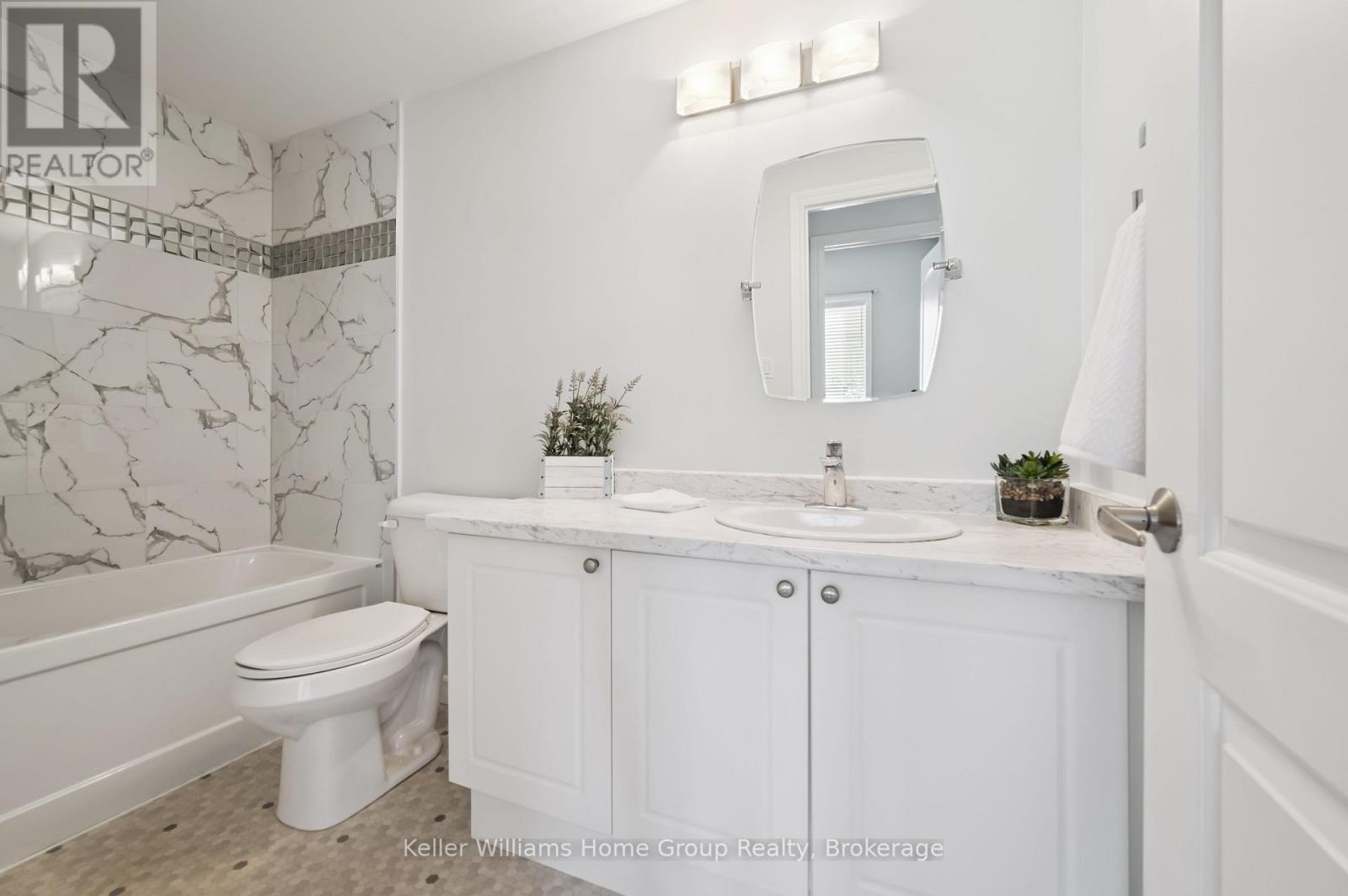 119 - 760 Woodhill Drive, Centre Wellington, Ontario  N1M 3W5 - Photo 4 - X12921200