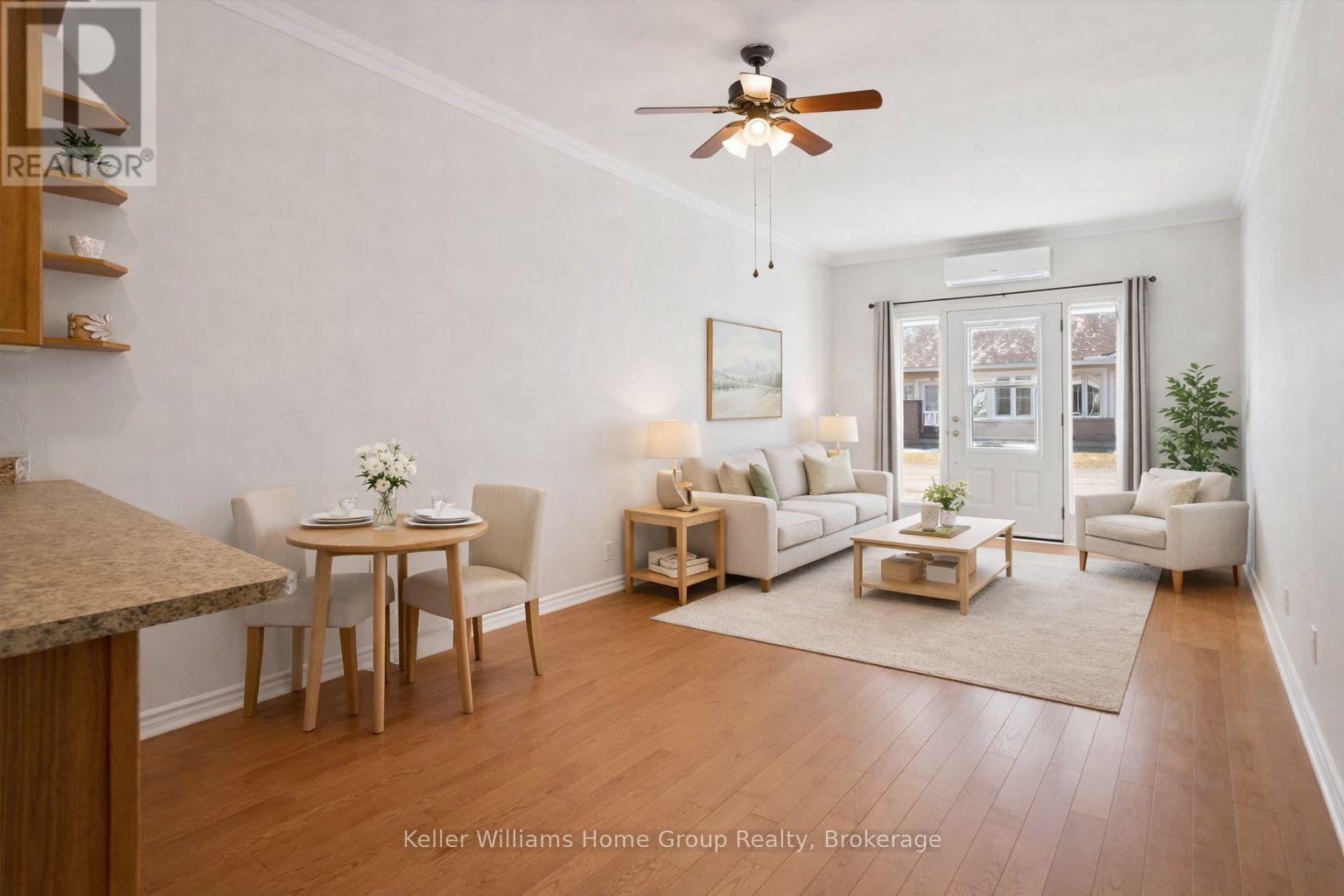 119 - 760 Woodhill Drive, Centre Wellington, Ontario  N1M 3W5 - Photo 7 - X12921200