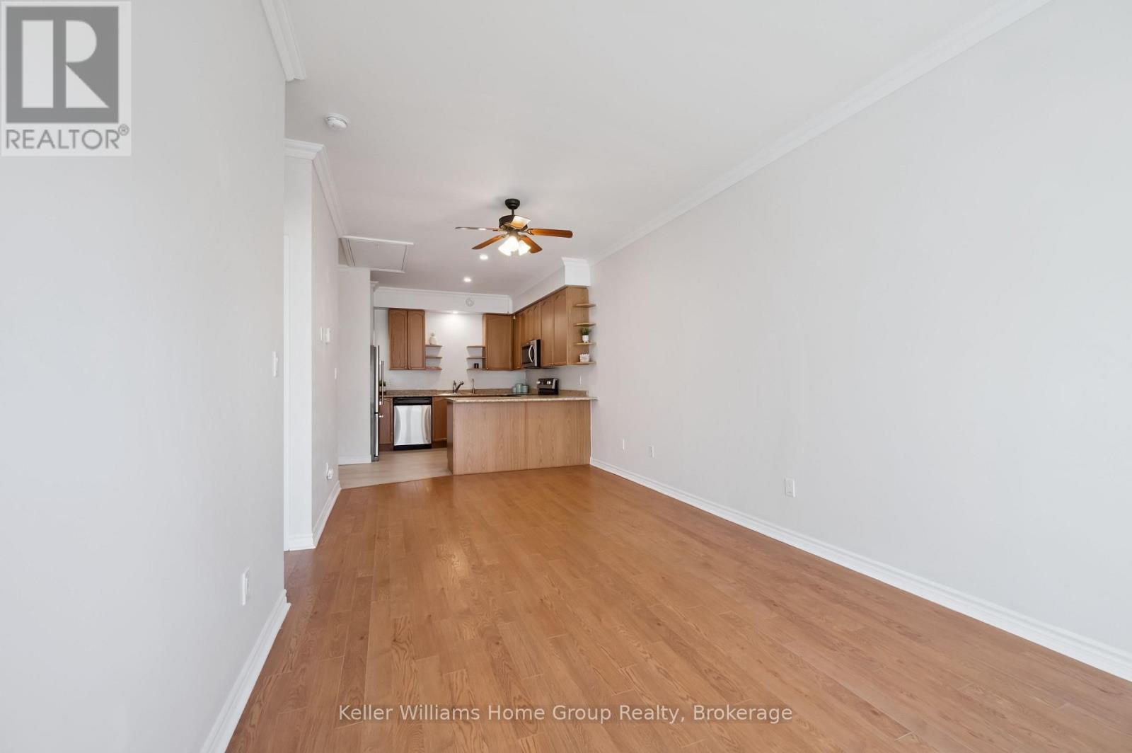 119 - 760 Woodhill Drive, Centre Wellington, Ontario  N1M 3W5 - Photo 6 - X12921200