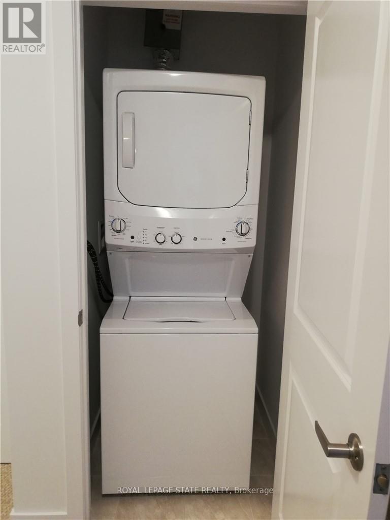 201 - 81 Robinson Street, Hamilton, Ontario  L8P 0C2 - Photo 11 - X13003672