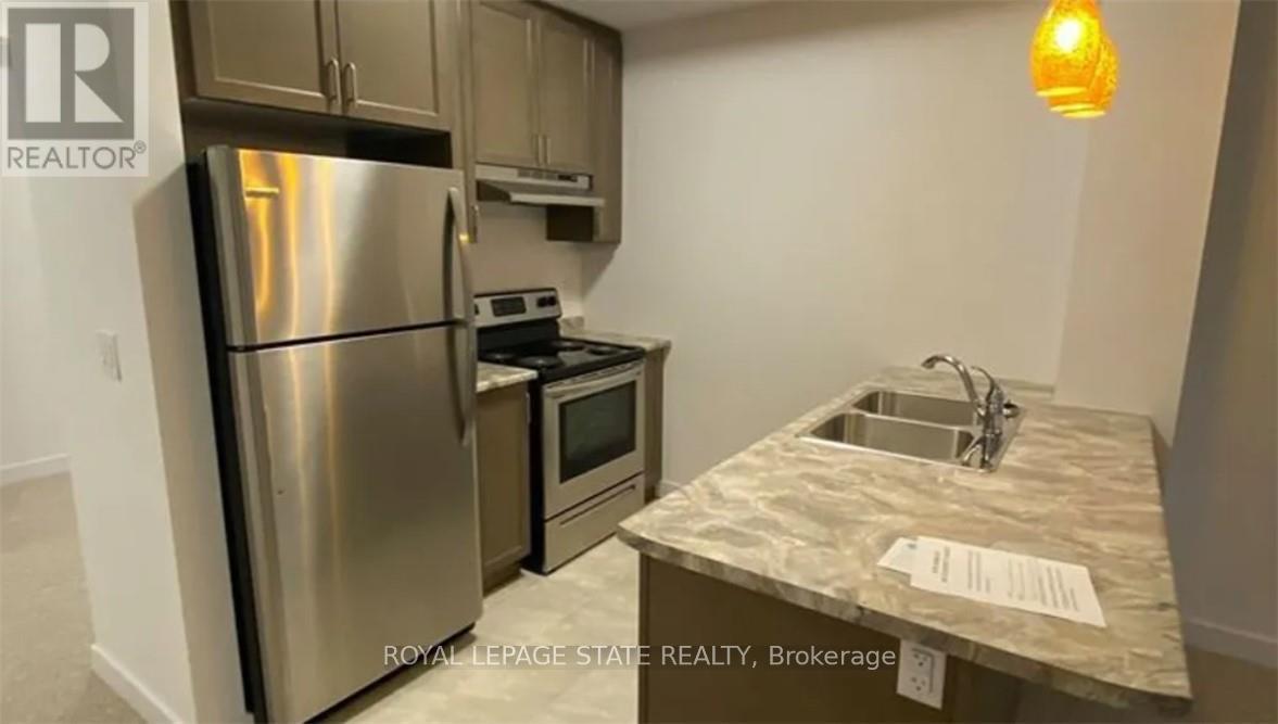 201 - 81 Robinson Street, Hamilton, Ontario  L8P 0C2 - Photo 17 - X13003672