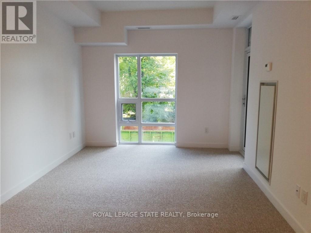 201 - 81 Robinson Street, Hamilton, Ontario  L8P 0C2 - Photo 4 - X13003672