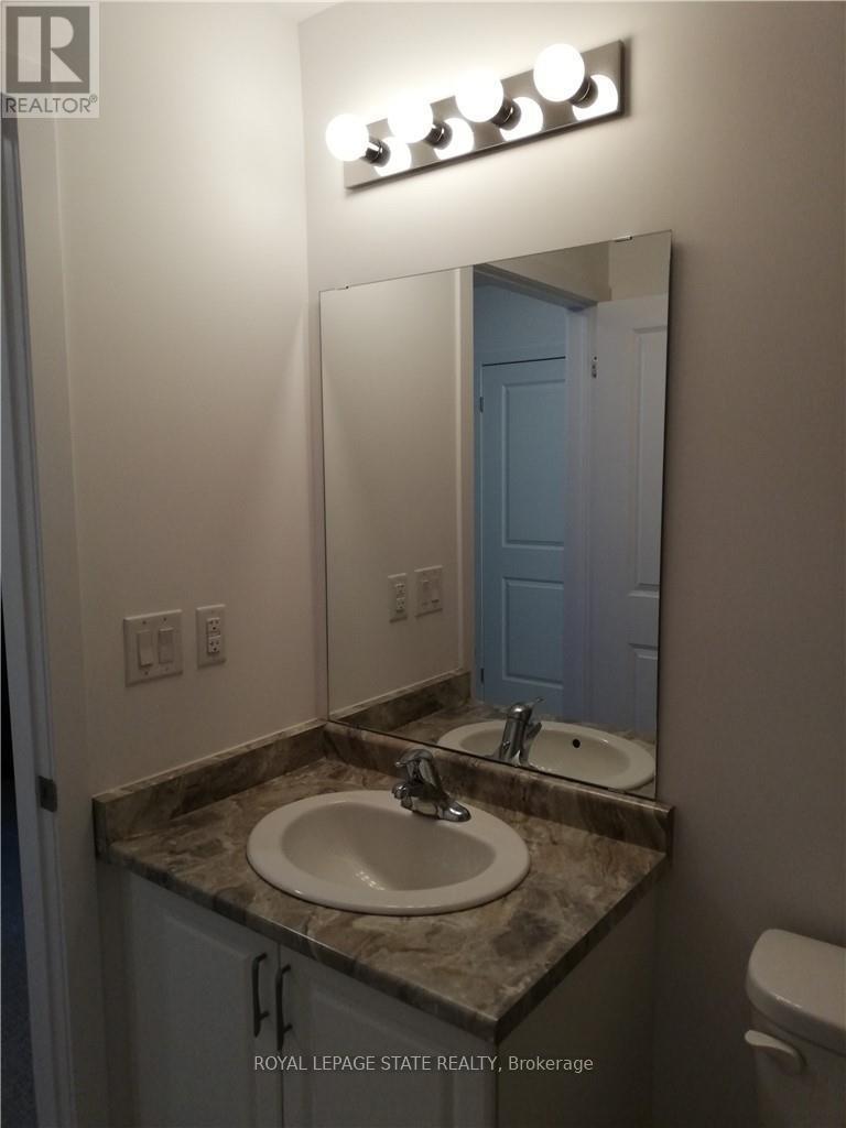 201 - 81 Robinson Street, Hamilton, Ontario  L8P 0C2 - Photo 8 - X13003672