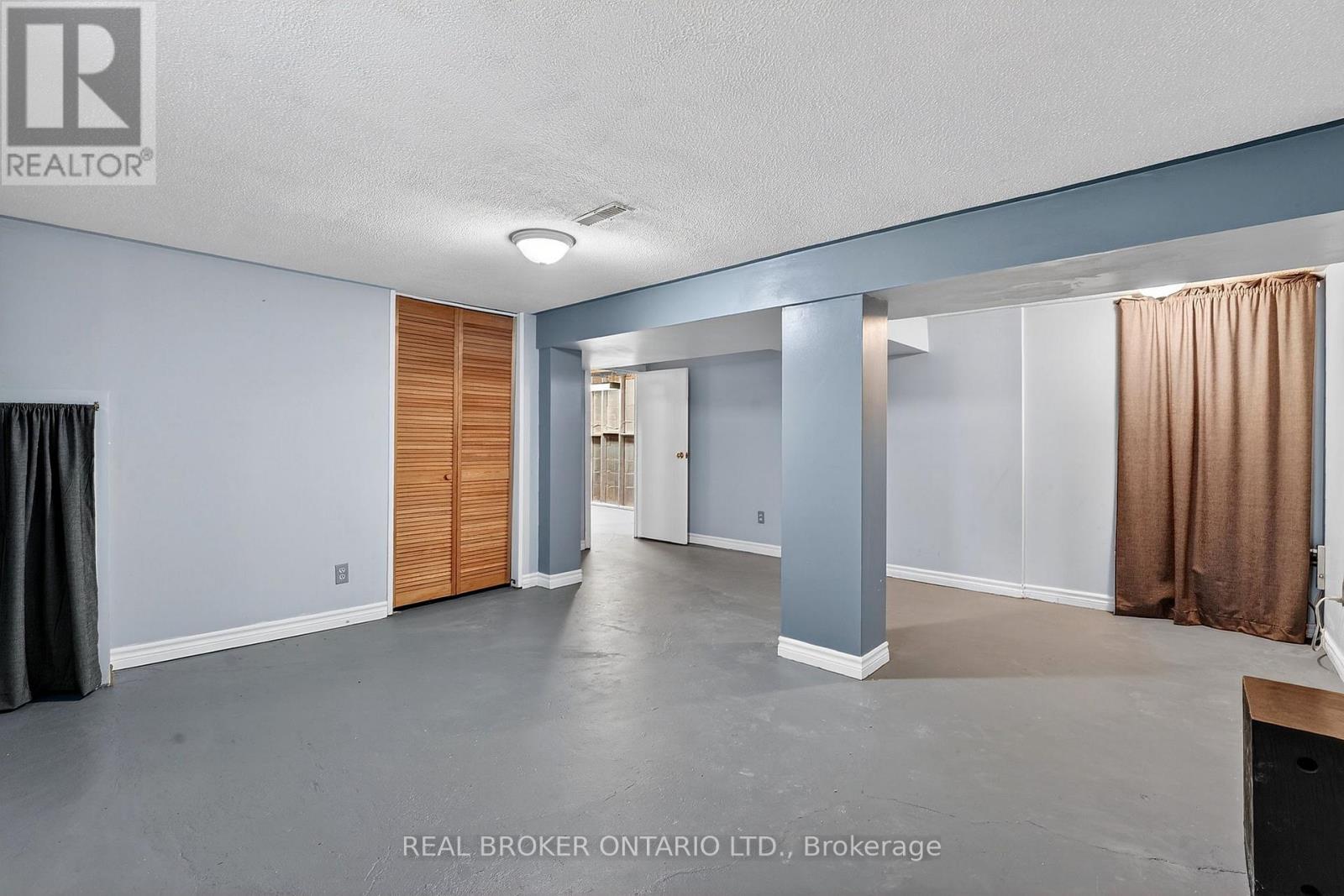 379 Talbot Street, Hamilton, Ontario  L8H 6T5 - Photo 20 - X13003694