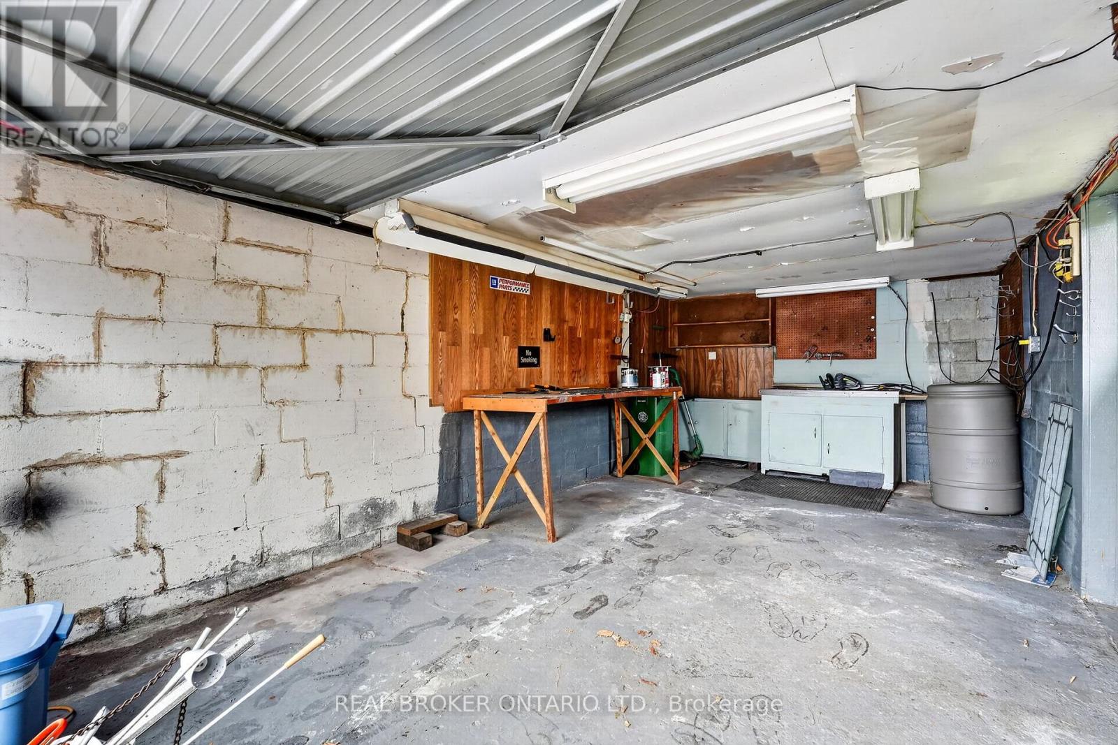 379 Talbot Street, Hamilton, Ontario  L8H 6T5 - Photo 31 - X13003694