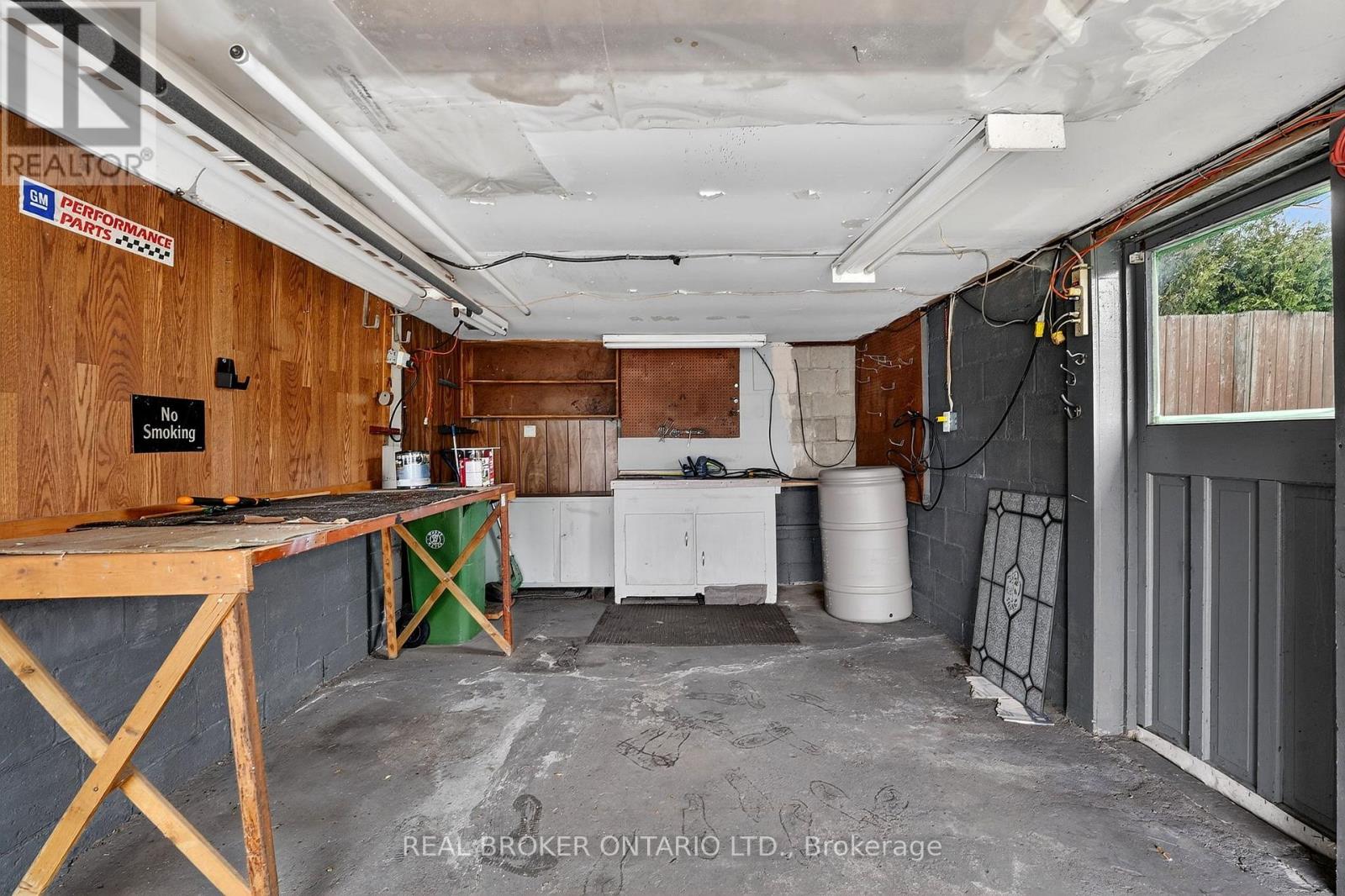 379 Talbot Street, Hamilton, Ontario  L8H 6T5 - Photo 32 - X13003694