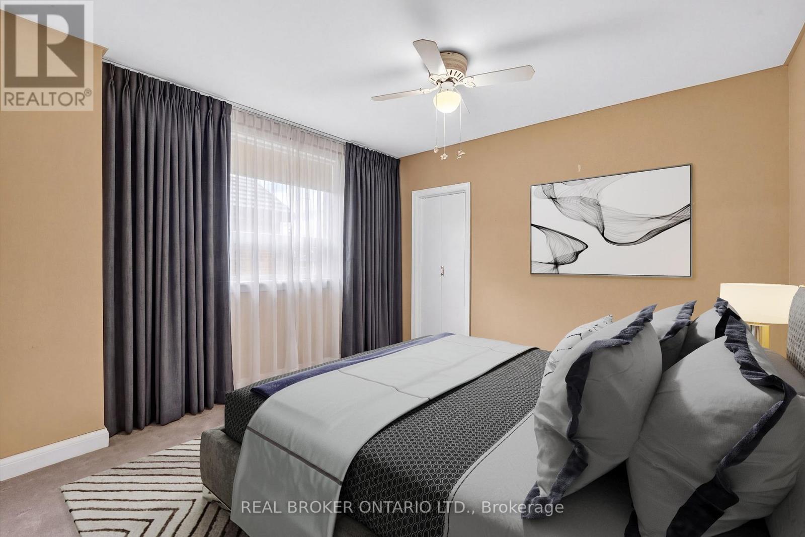 379 Talbot Street, Hamilton, Ontario  L8H 6T5 - Photo 5 - X13003694